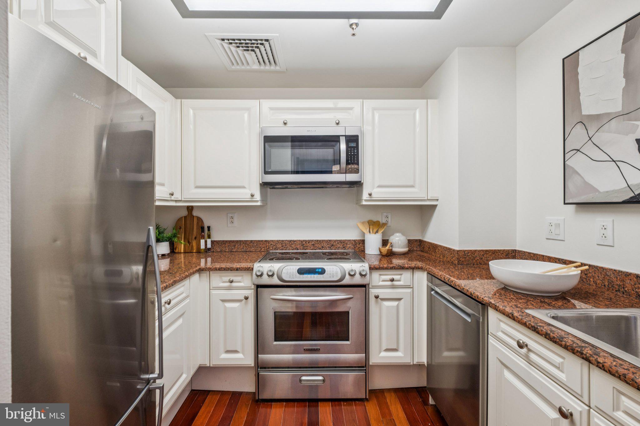 1500 CHESTNUT STREET 9I