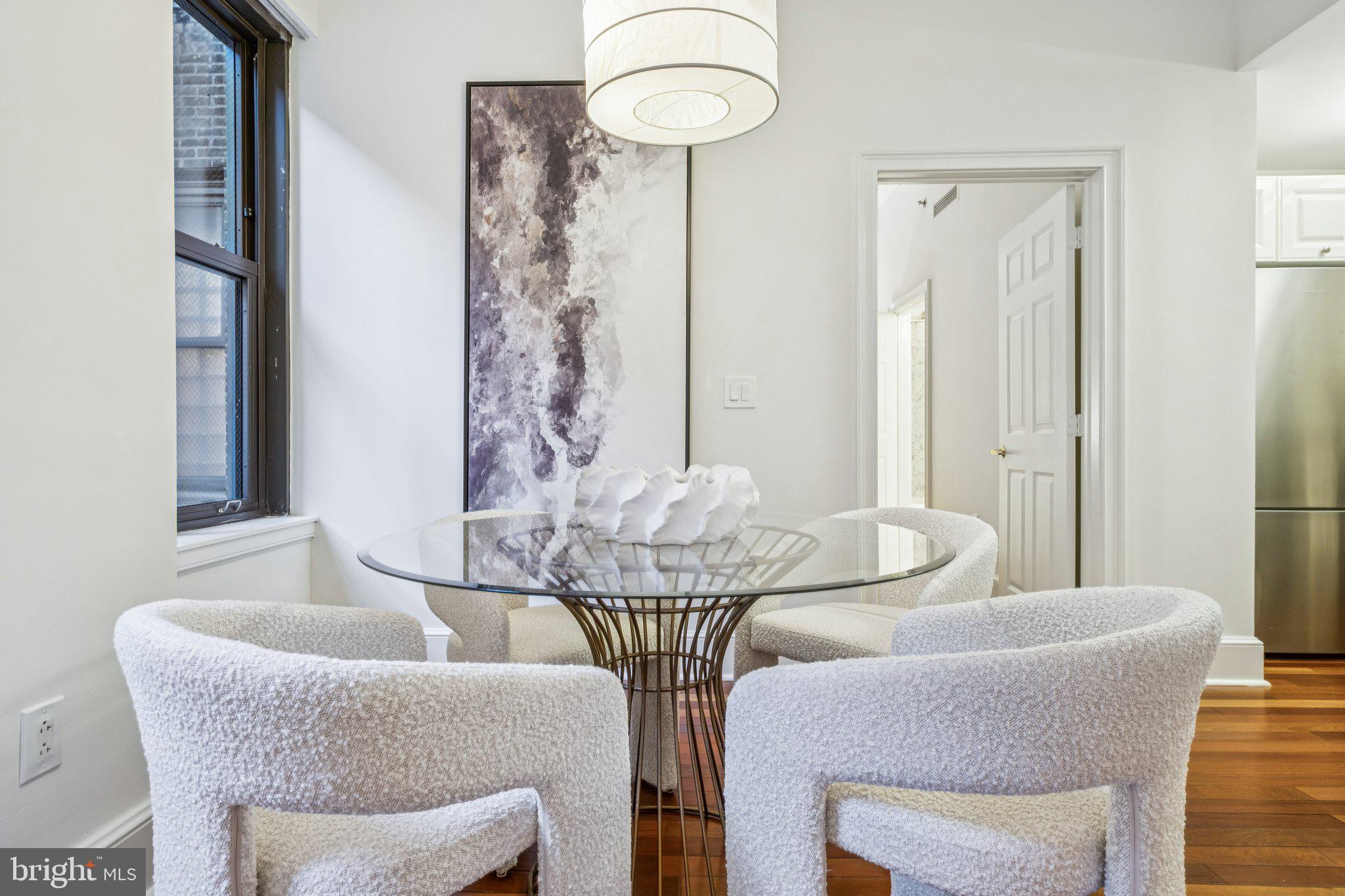 1500 CHESTNUT STREET 9I