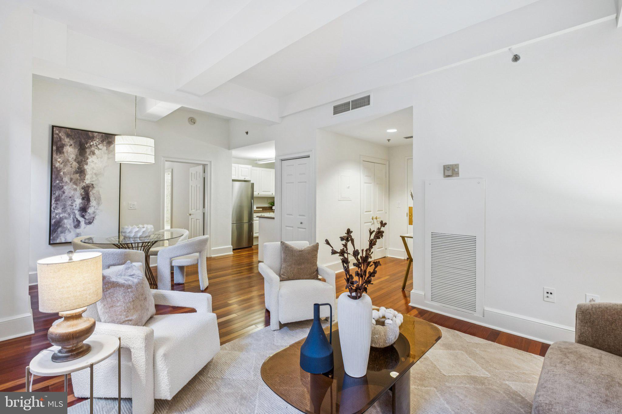 1500 CHESTNUT STREET 9I