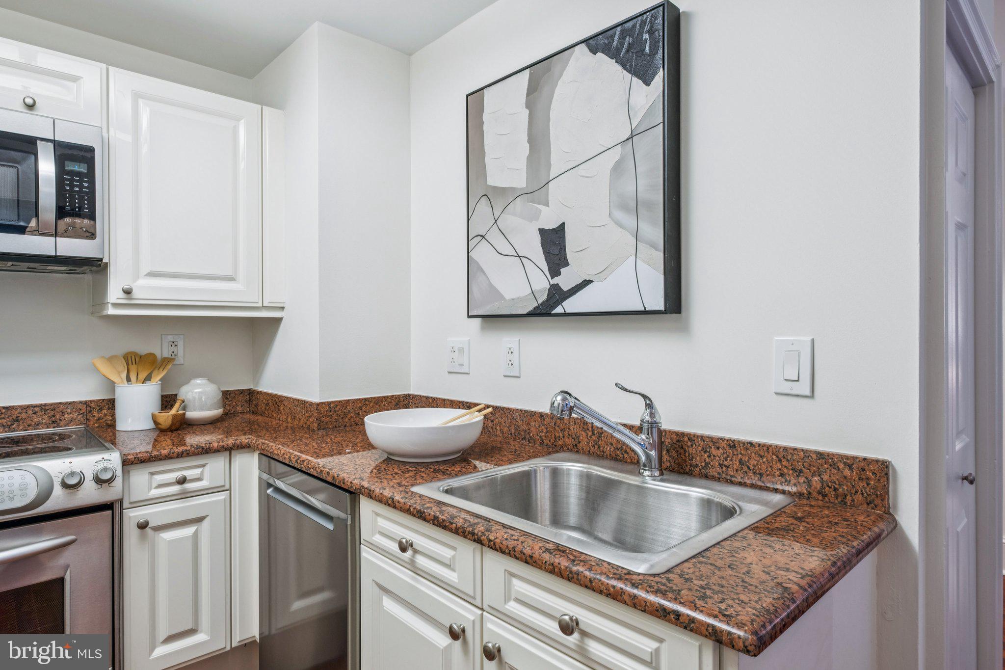 1500 CHESTNUT STREET 9I