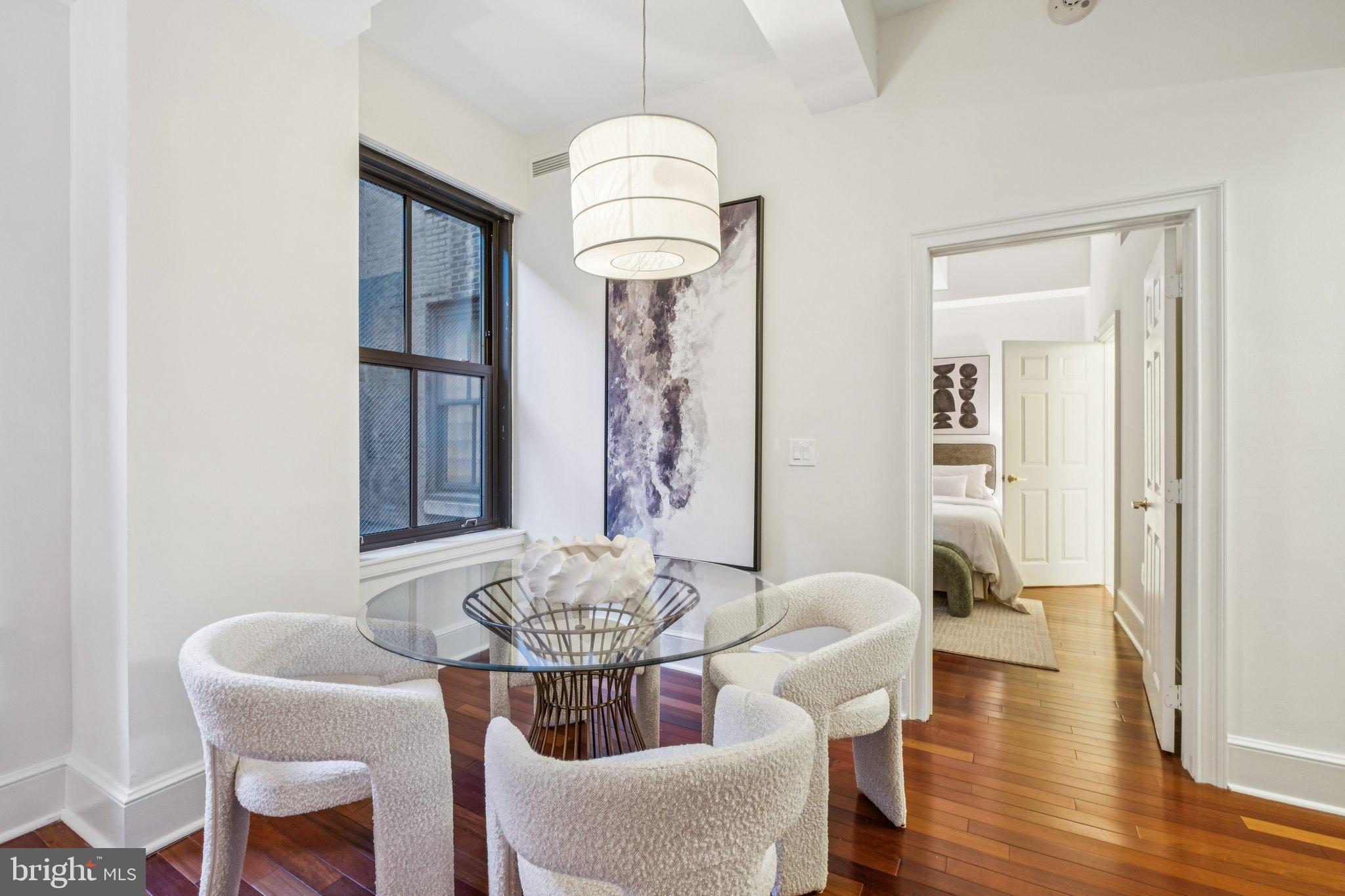 1500 CHESTNUT STREET 9I