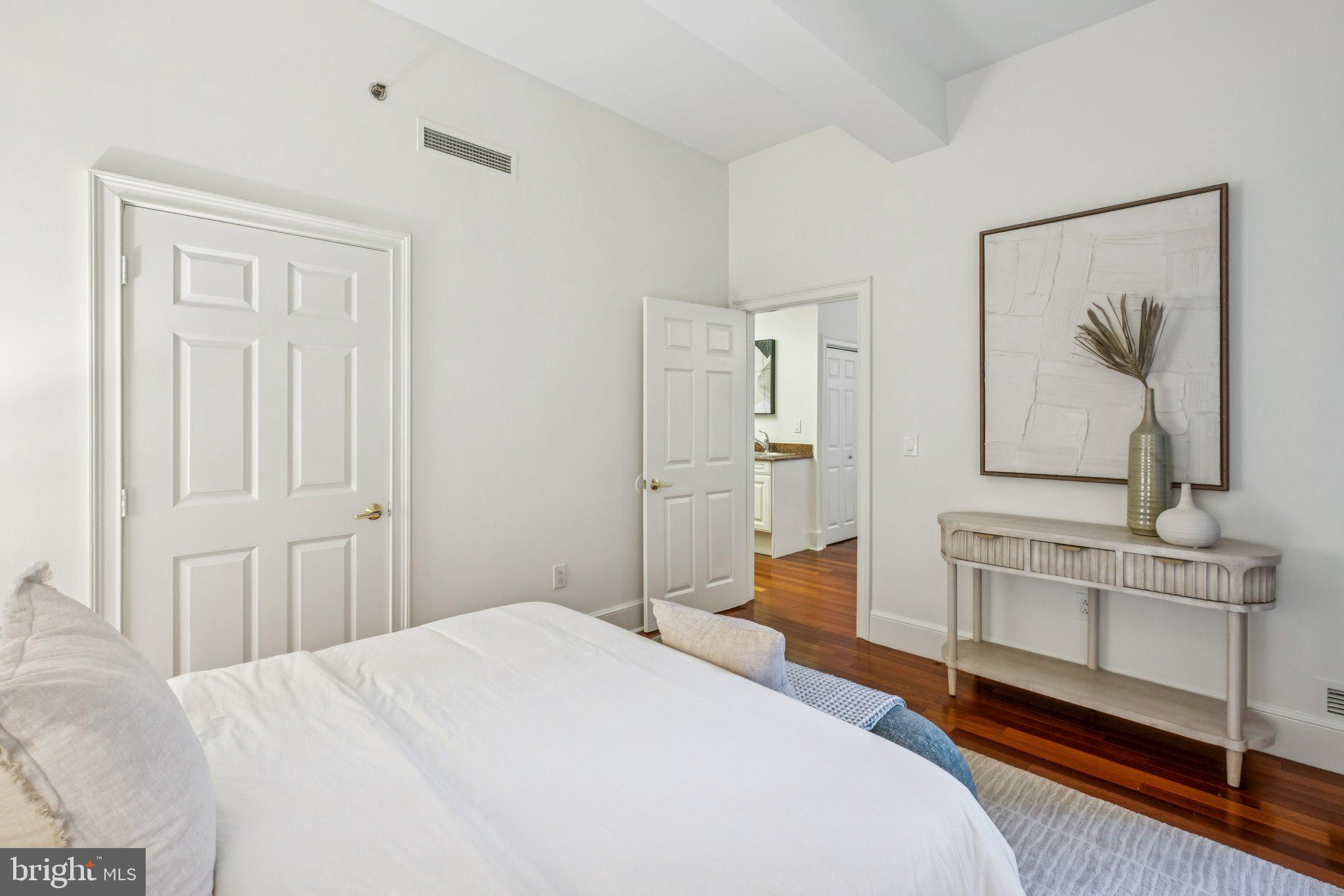 1500 CHESTNUT STREET 9I