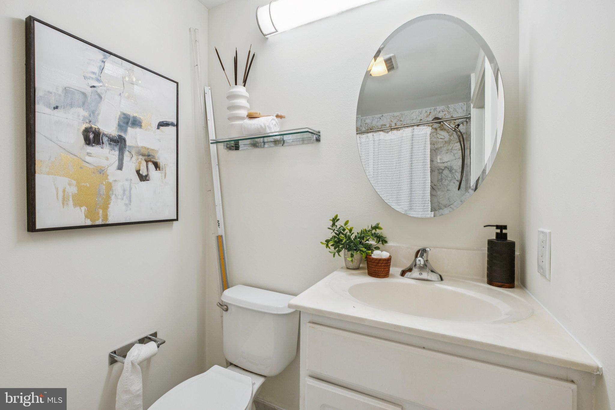 1500 CHESTNUT STREET 9I