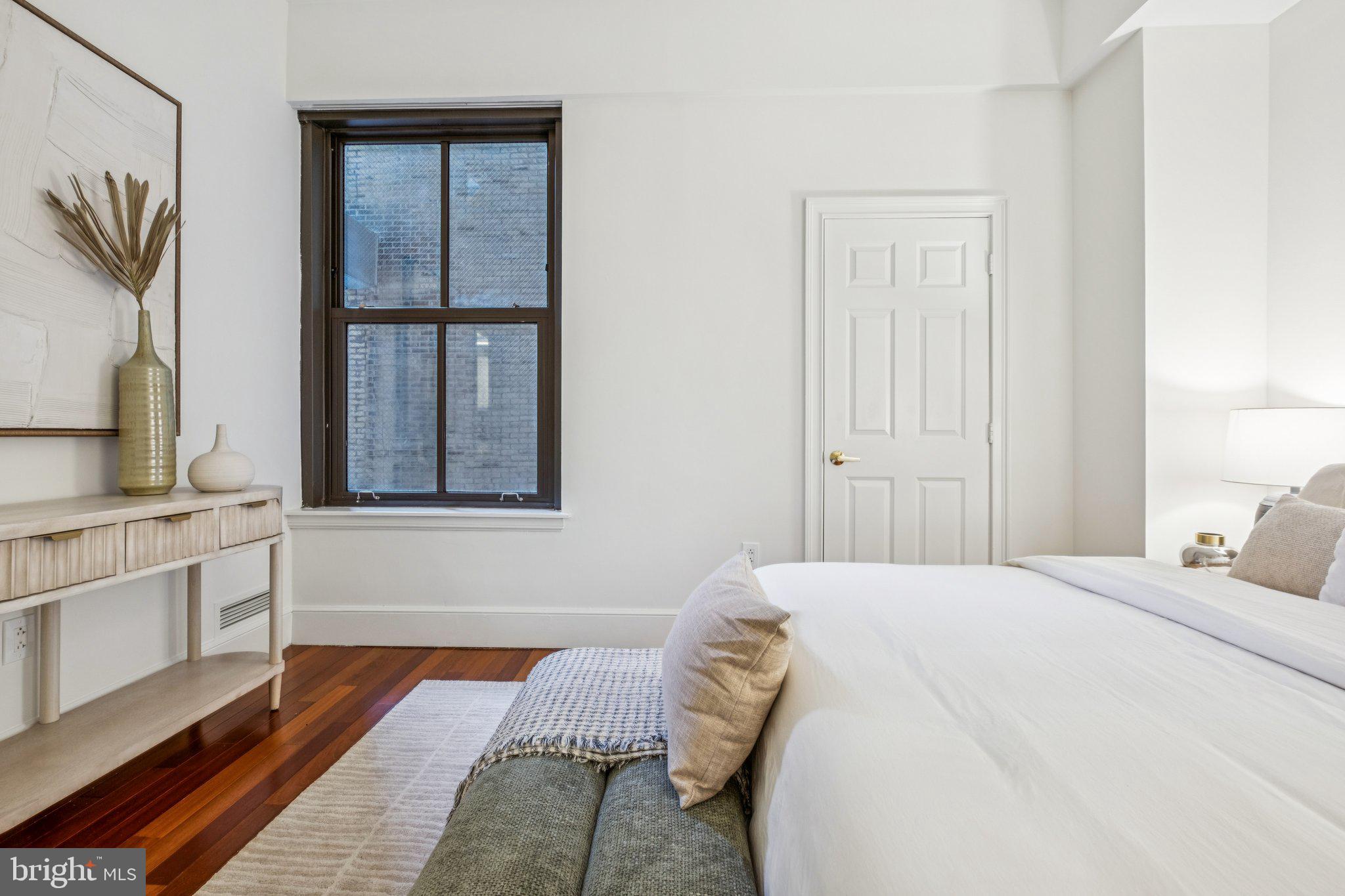 1500 CHESTNUT STREET 9I