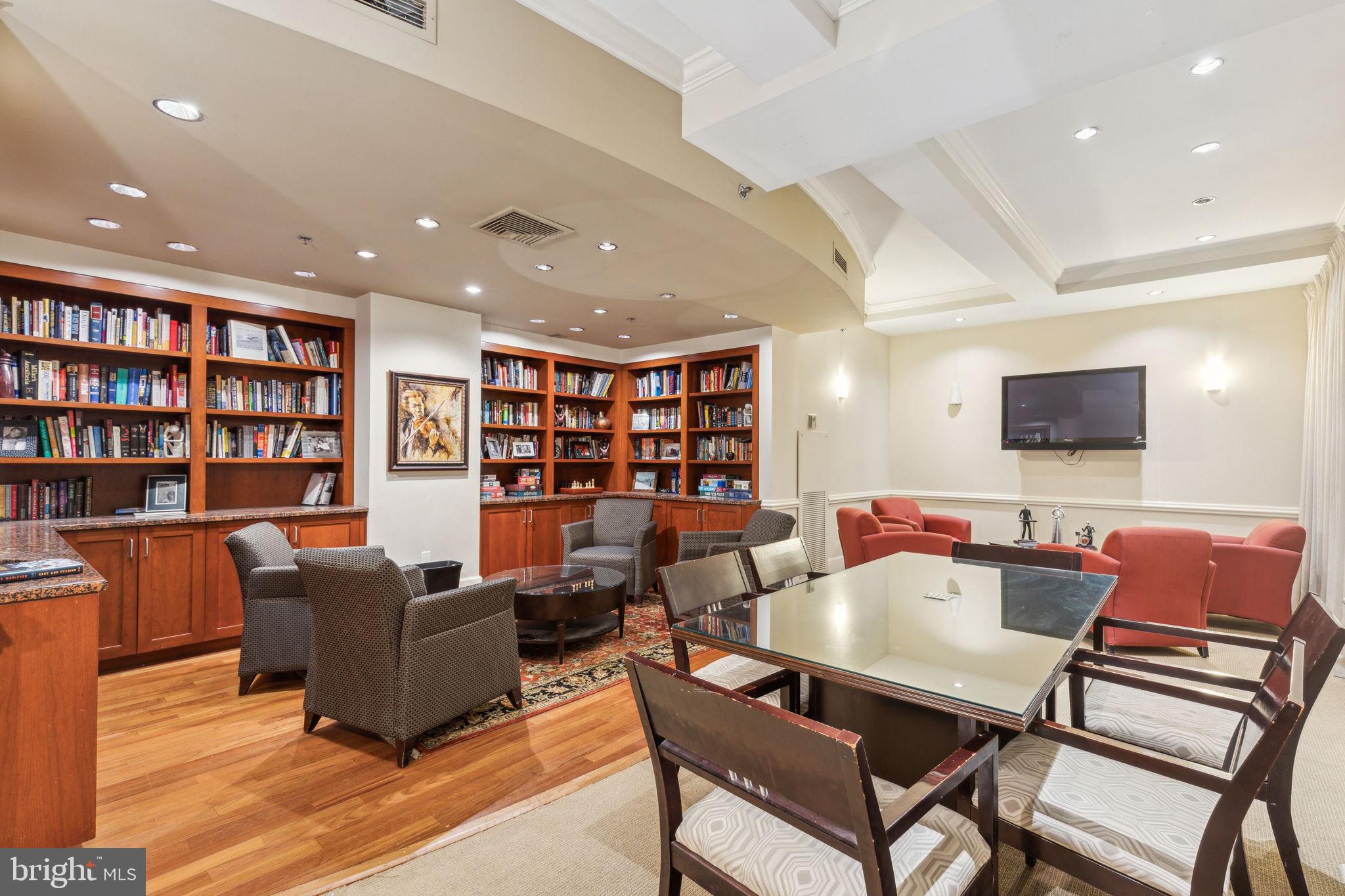 1500 CHESTNUT STREET 9I