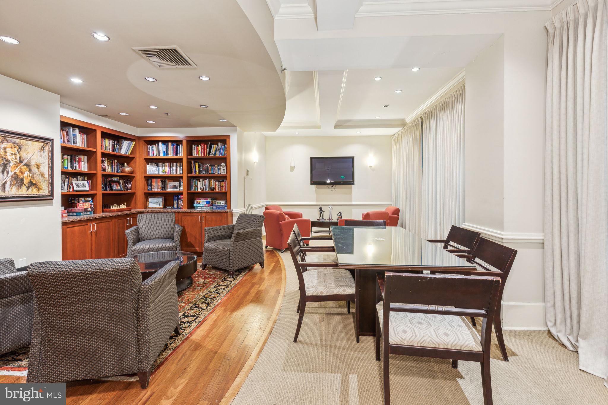 1500 CHESTNUT STREET 9I