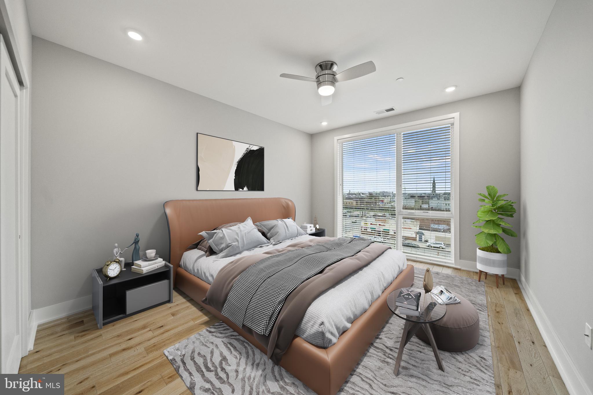 1000 W GIRARD AVENUE