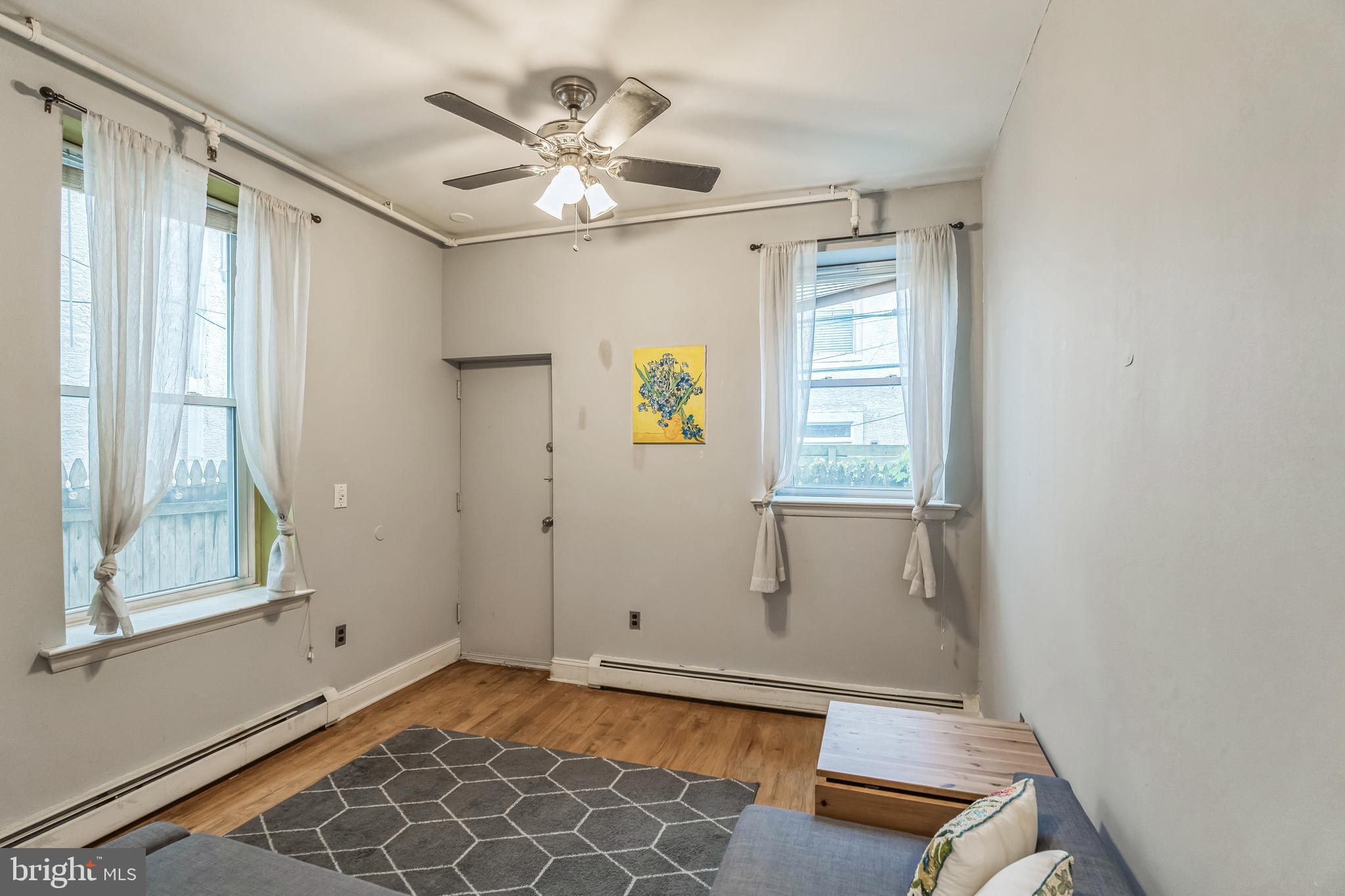 1927 CHRISTIAN STREET A