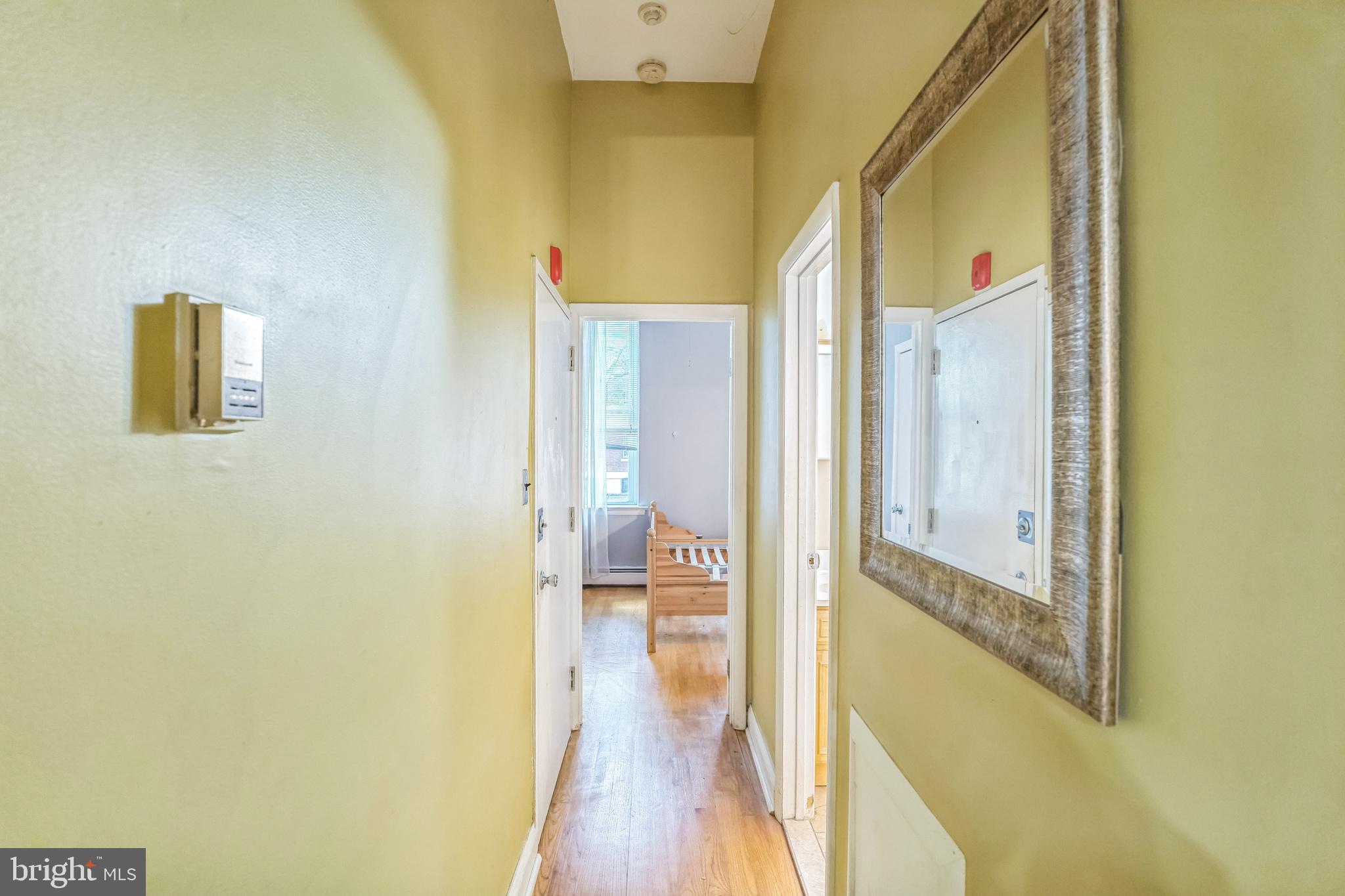 1927 CHRISTIAN STREET A