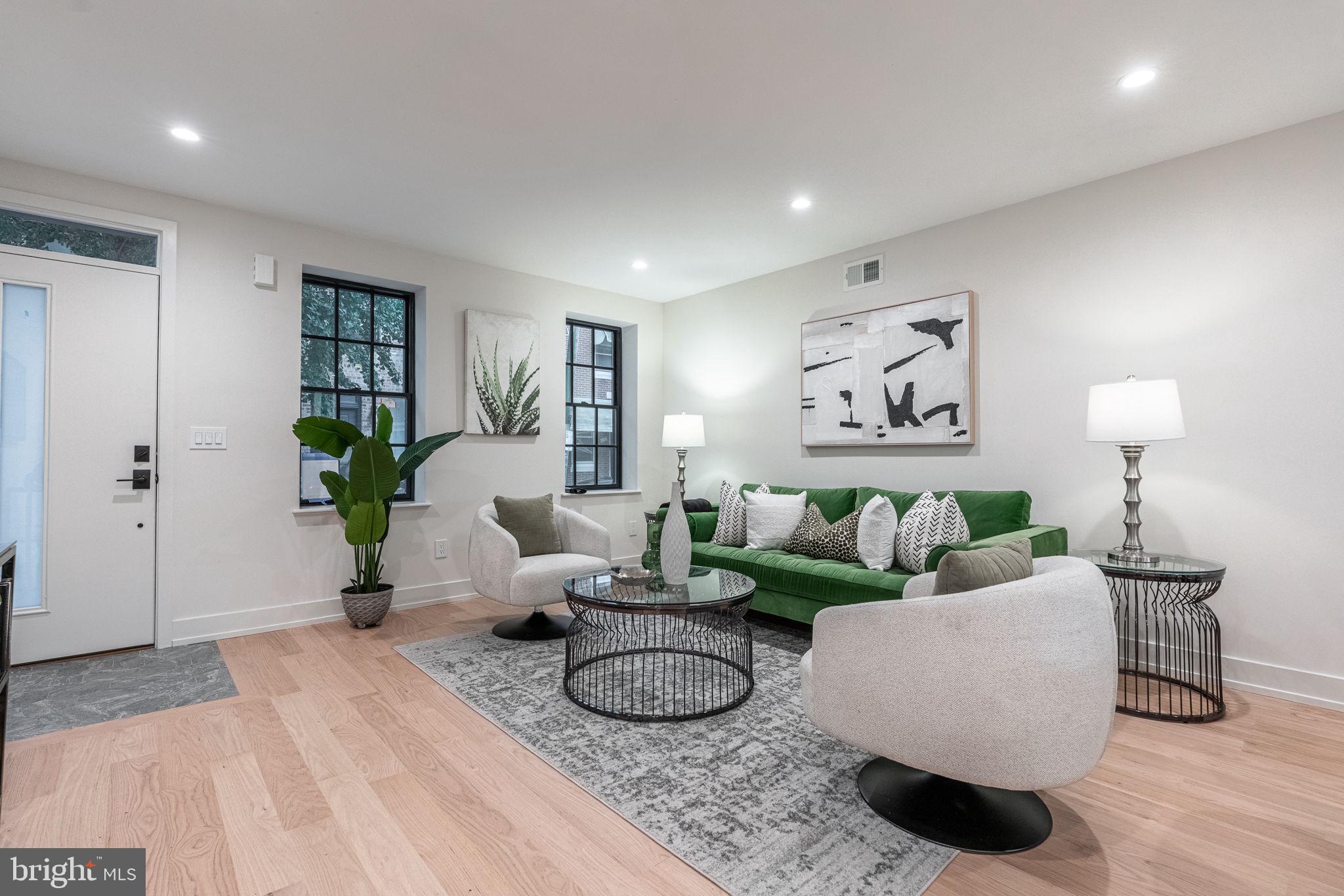 2005 SAINT ALBANS STREET