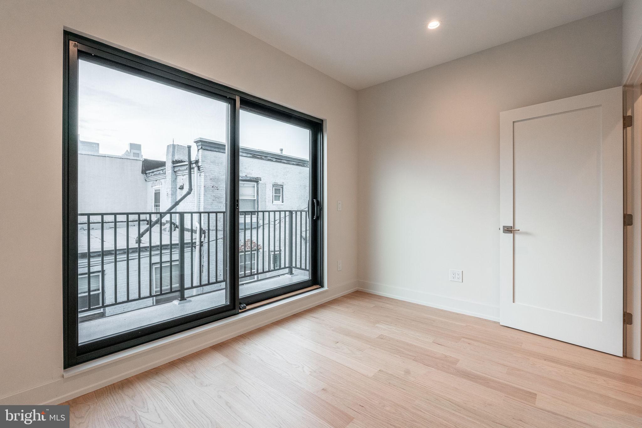 2005 SAINT ALBANS STREET