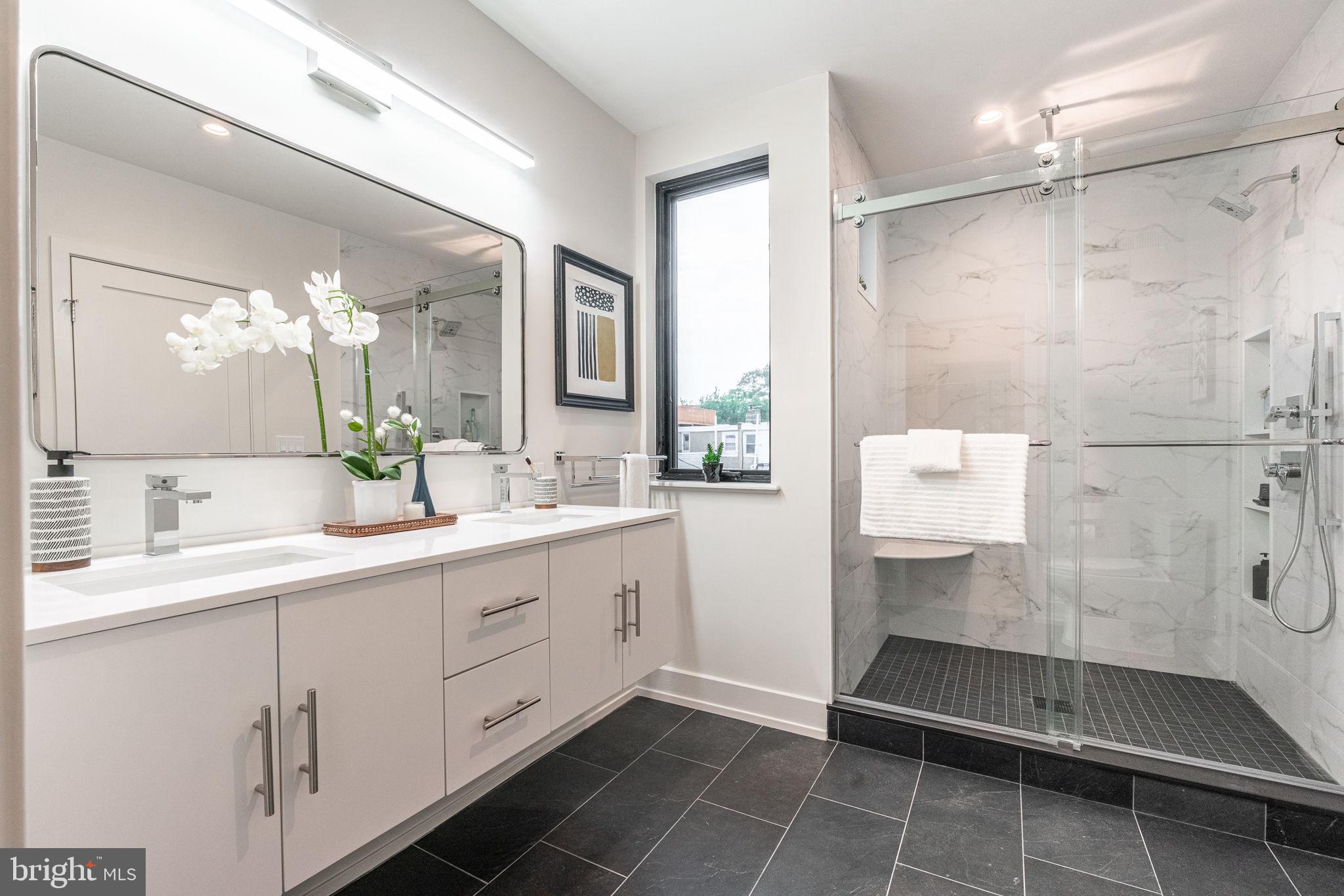 2005 SAINT ALBANS STREET