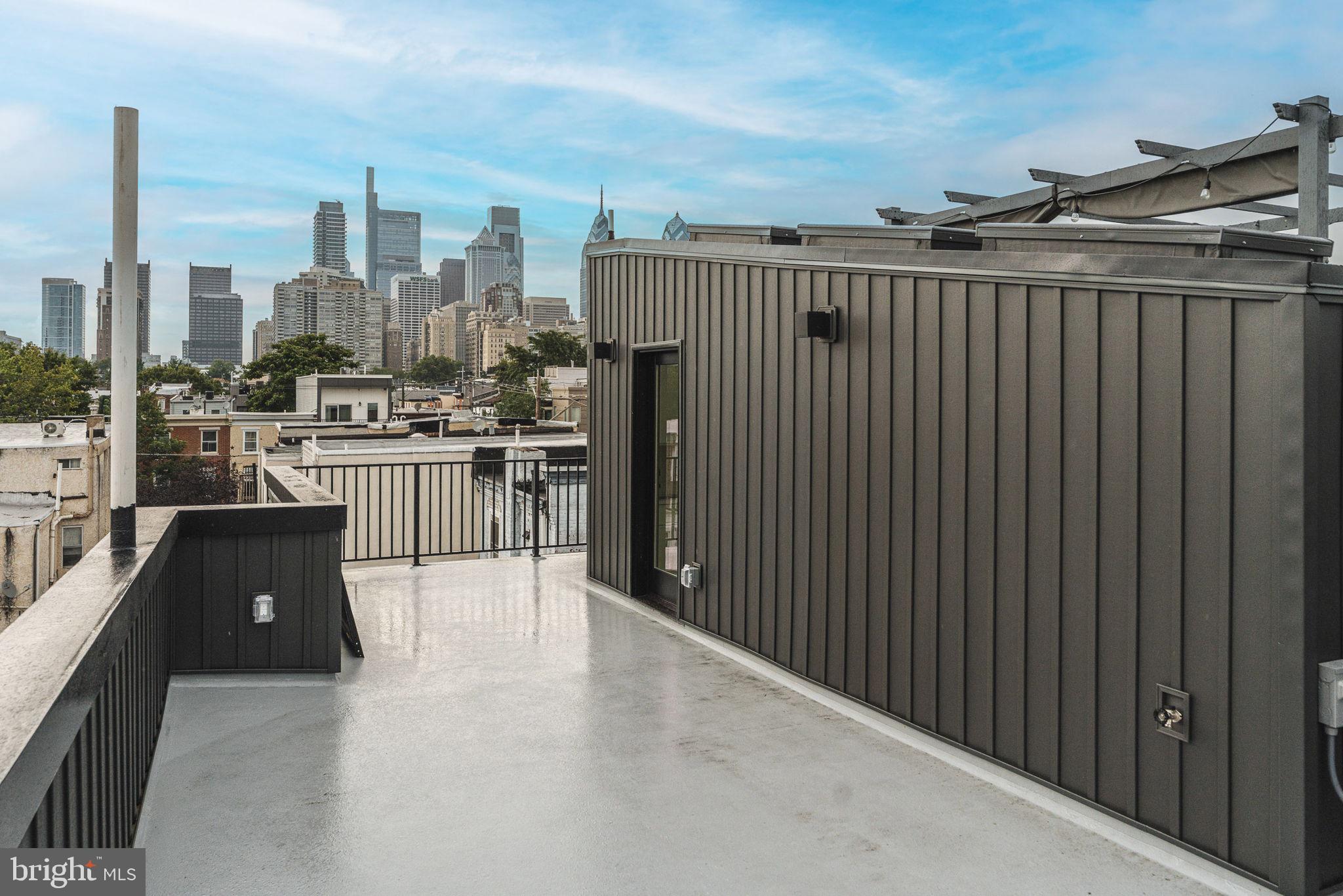 2005 SAINT ALBANS STREET