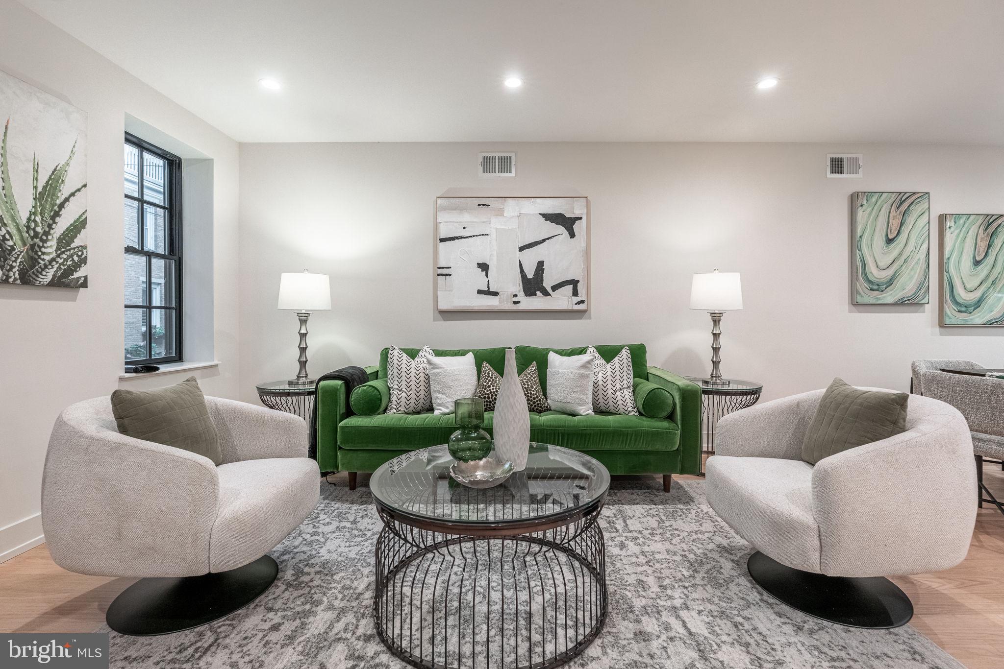 2005 SAINT ALBANS STREET