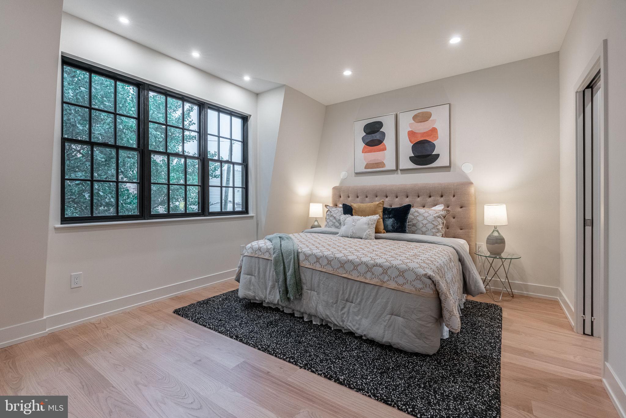 2005 SAINT ALBANS STREET