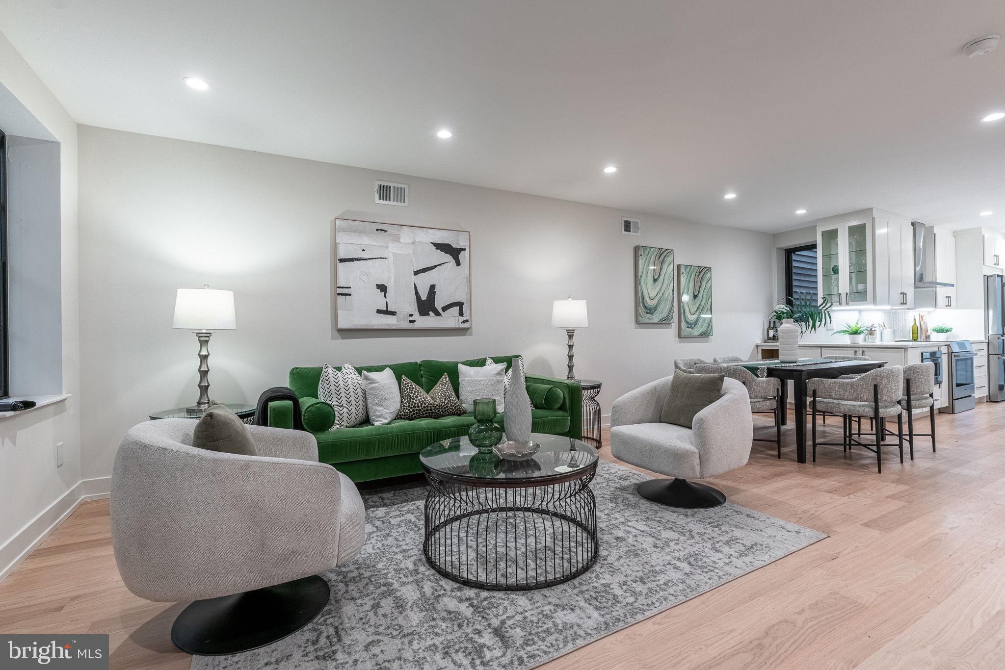 2005 SAINT ALBANS STREET