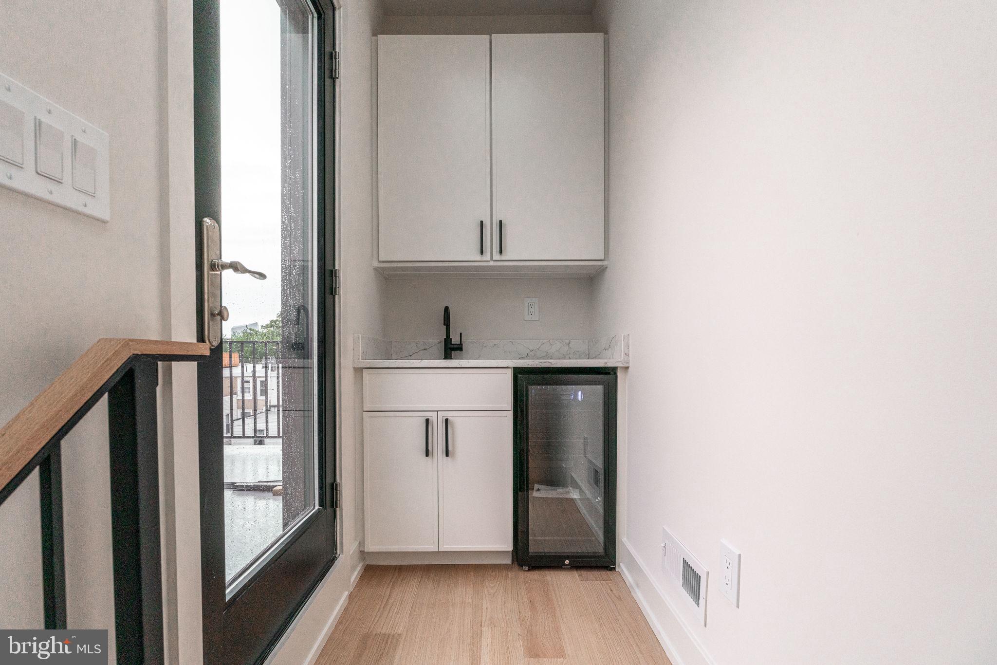 2005 SAINT ALBANS STREET