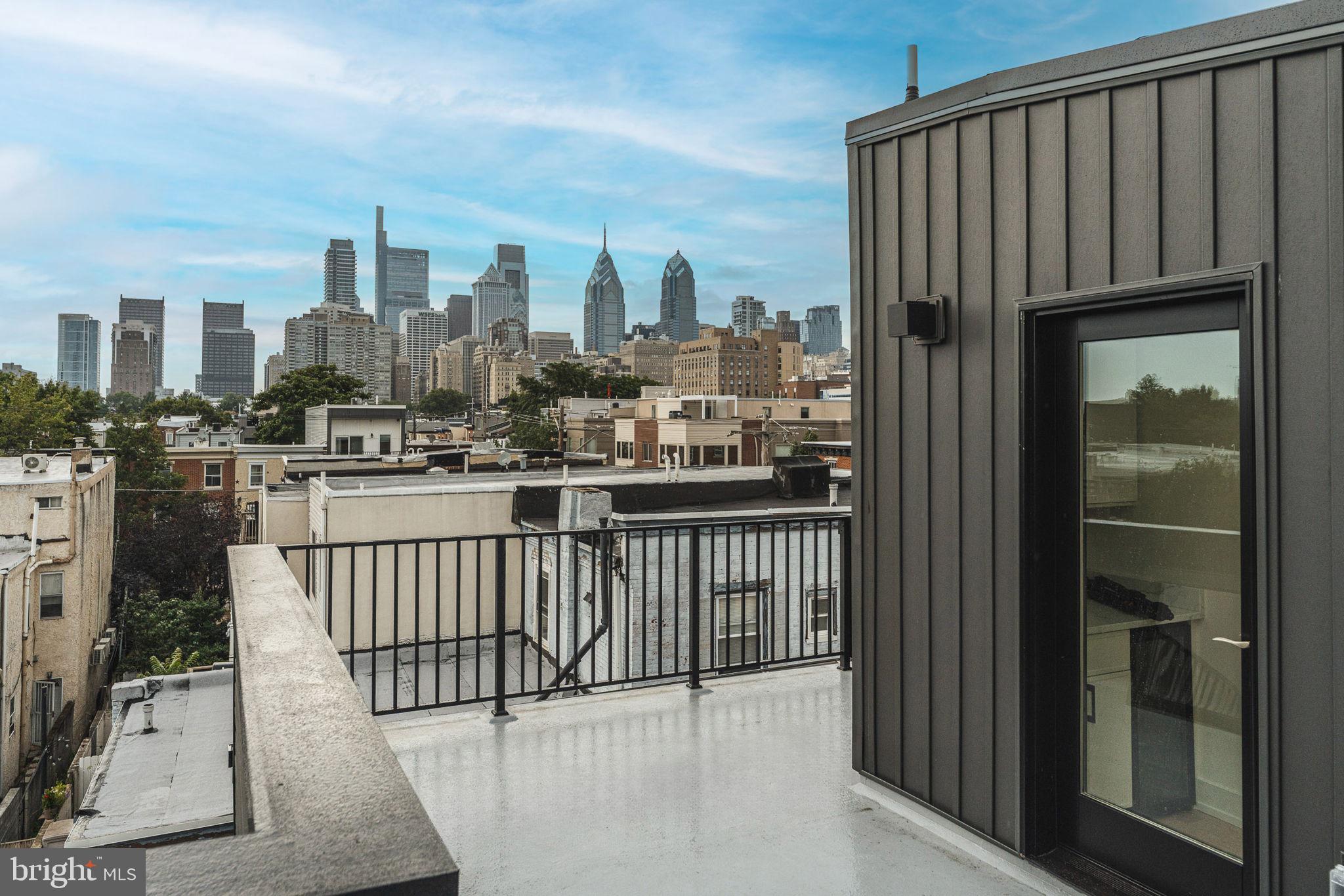 2005 SAINT ALBANS STREET