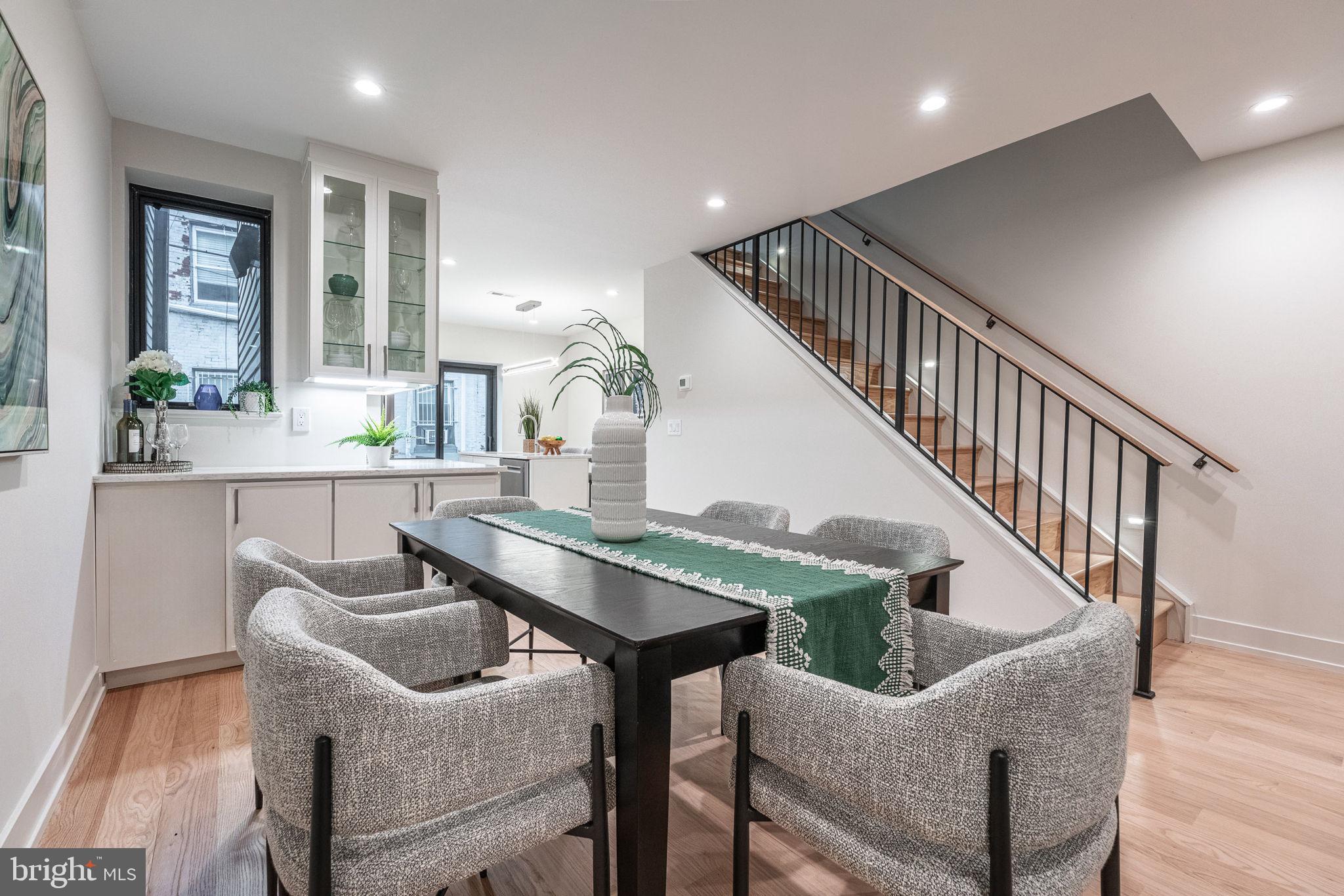 2005 SAINT ALBANS STREET