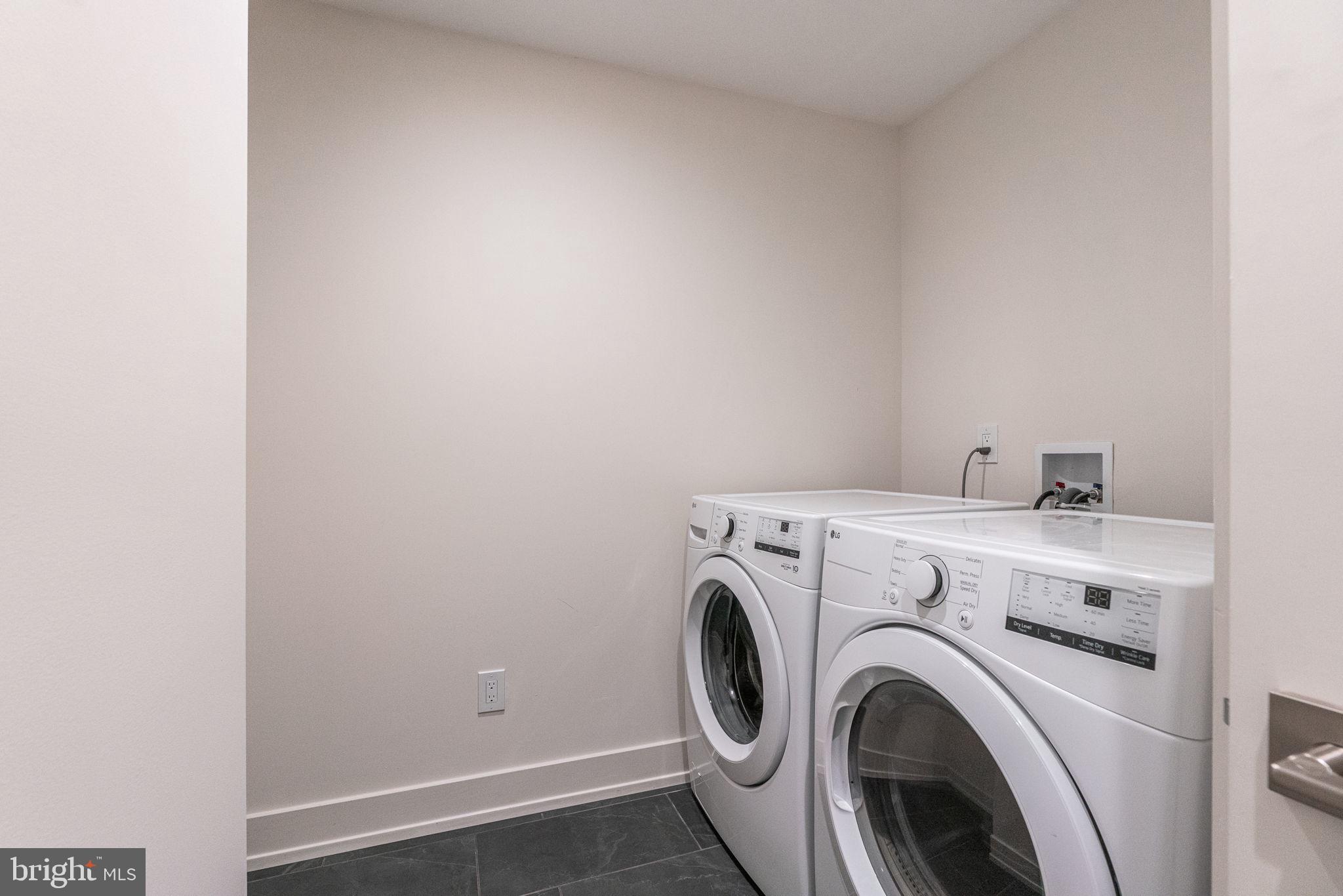 2005 SAINT ALBANS STREET