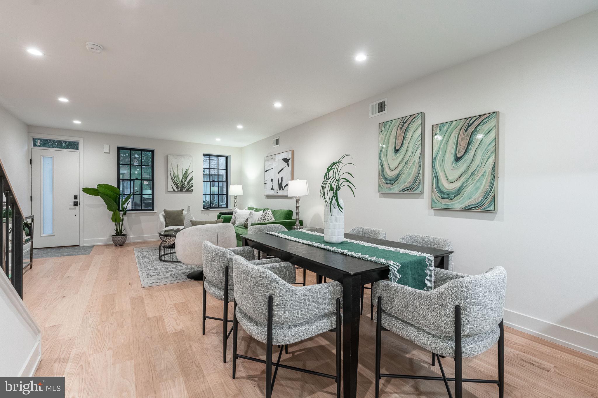 2005 SAINT ALBANS STREET