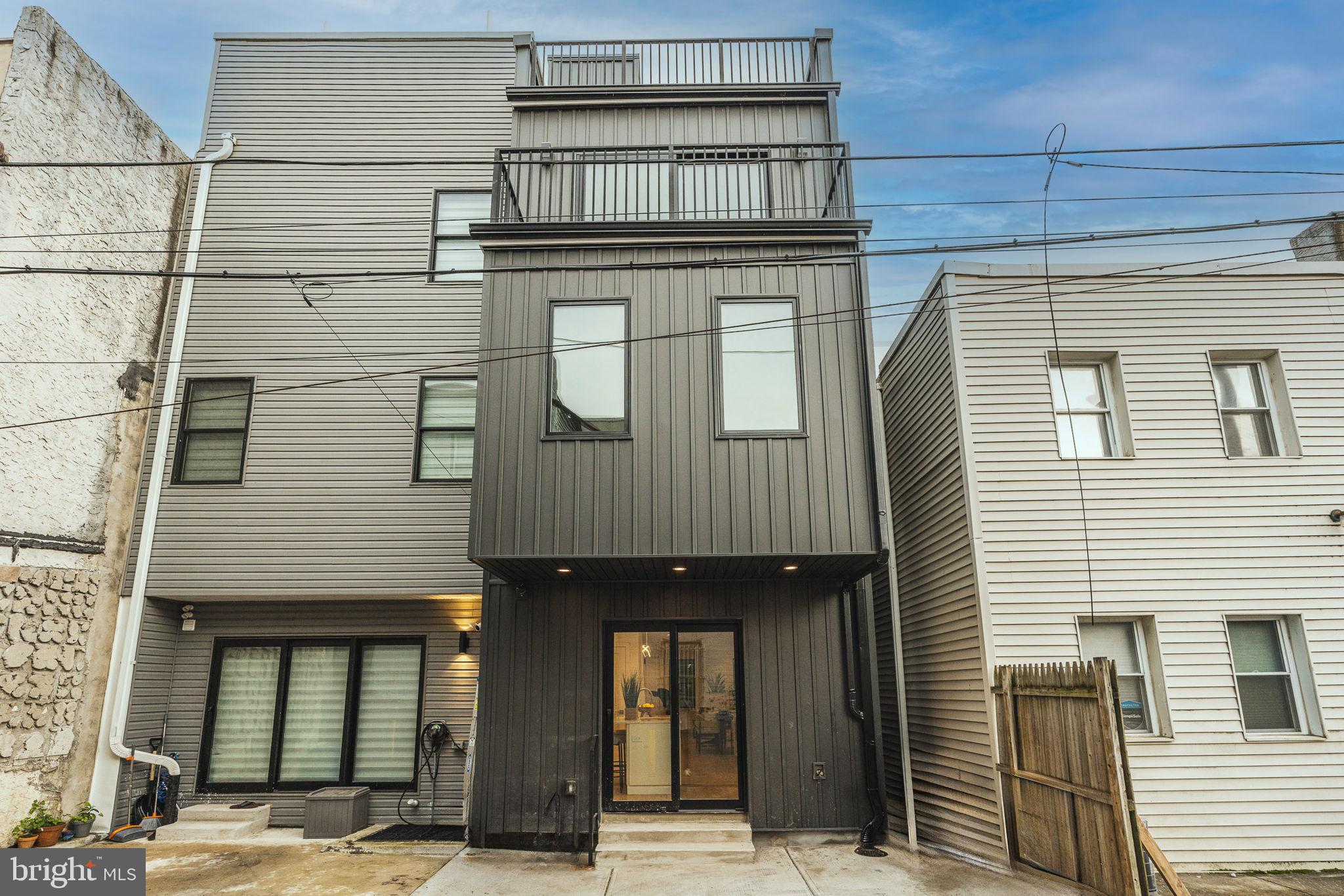 2005 SAINT ALBANS STREET