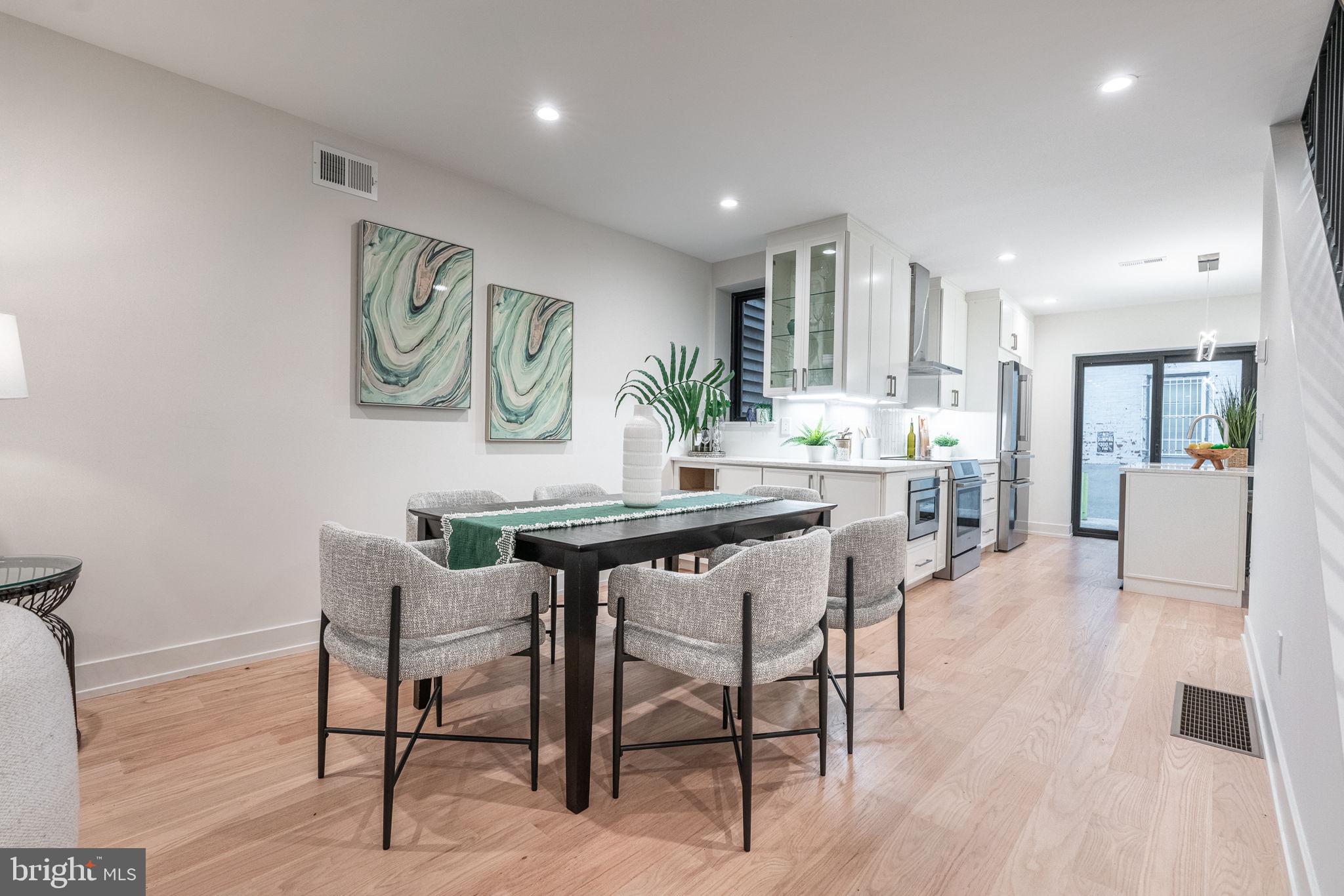 2005 SAINT ALBANS STREET