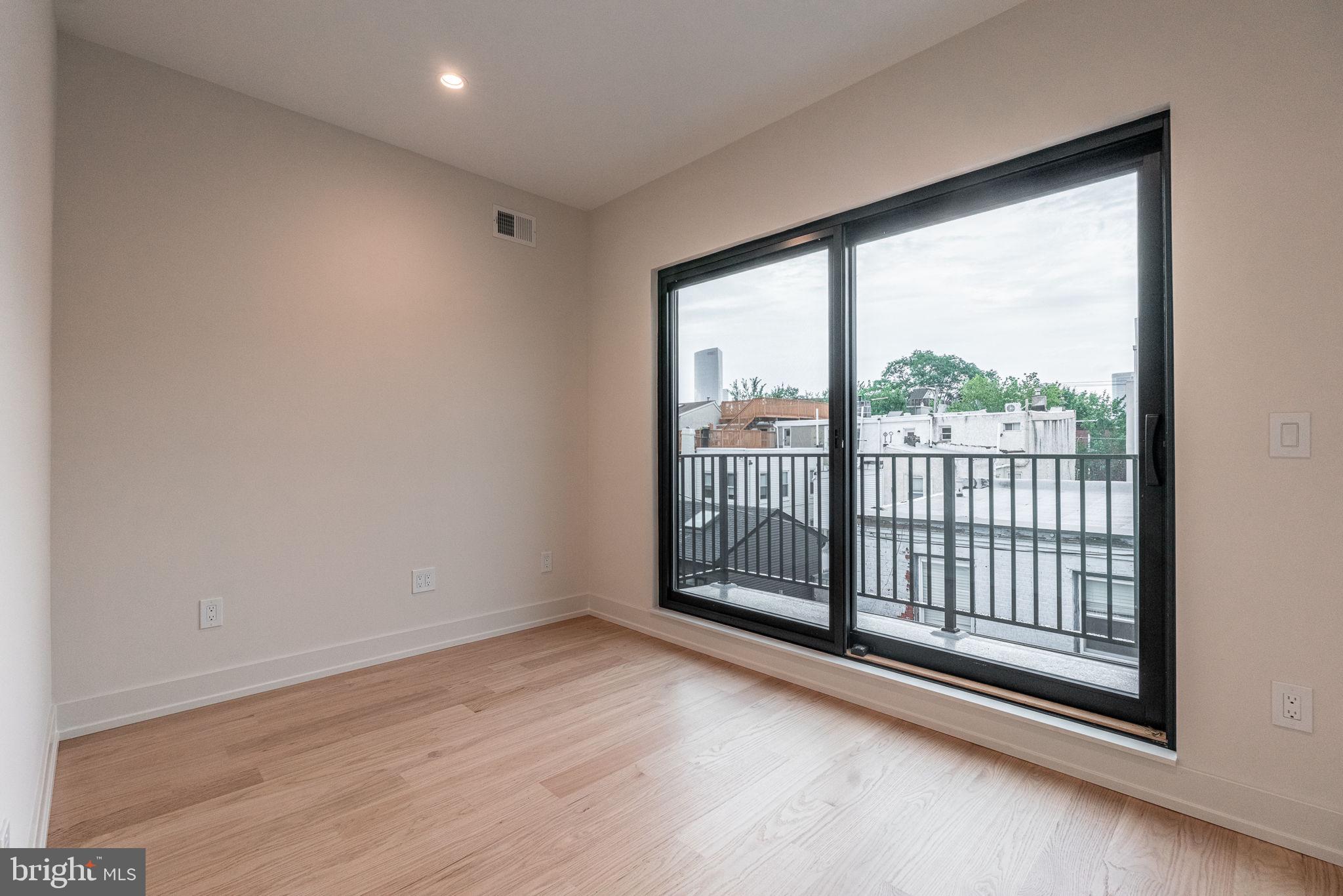 2005 SAINT ALBANS STREET