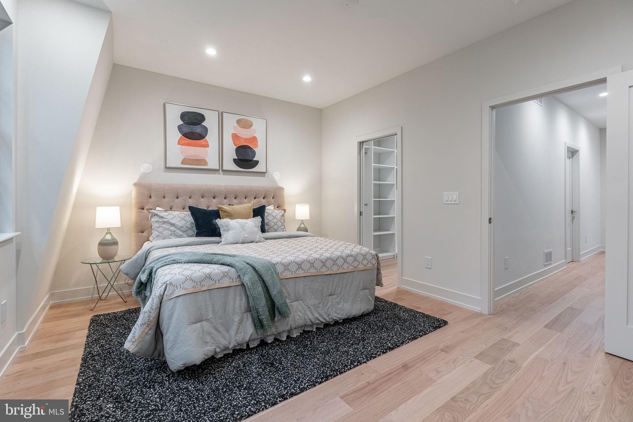 2005 SAINT ALBANS STREET