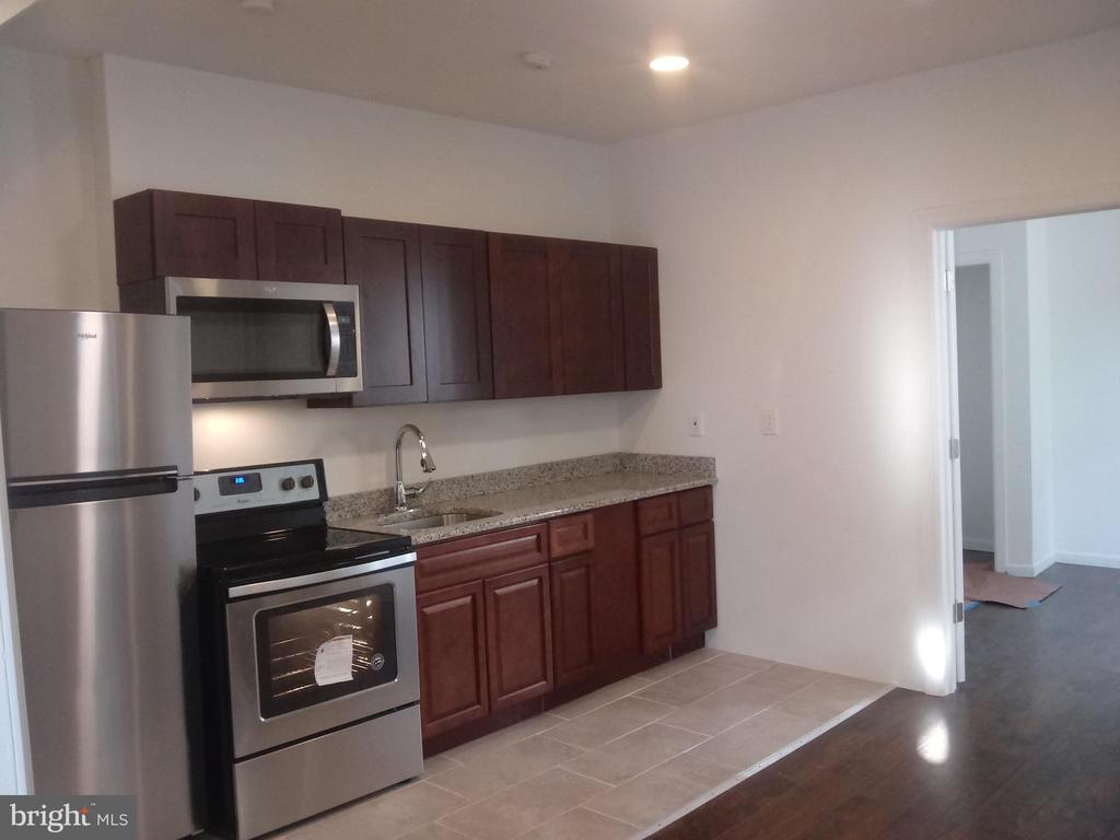 1145 S 23RD STREET 1