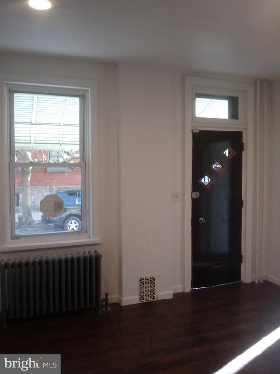 1145 S 23RD STREET 1