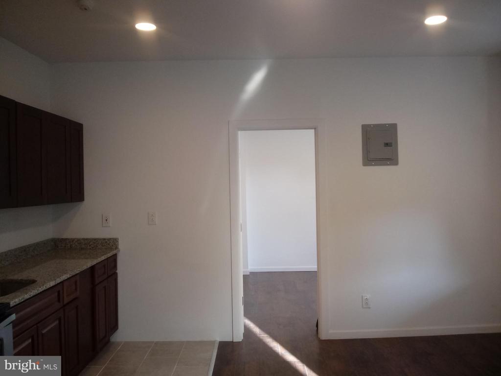 1145 S 23RD STREET 1
