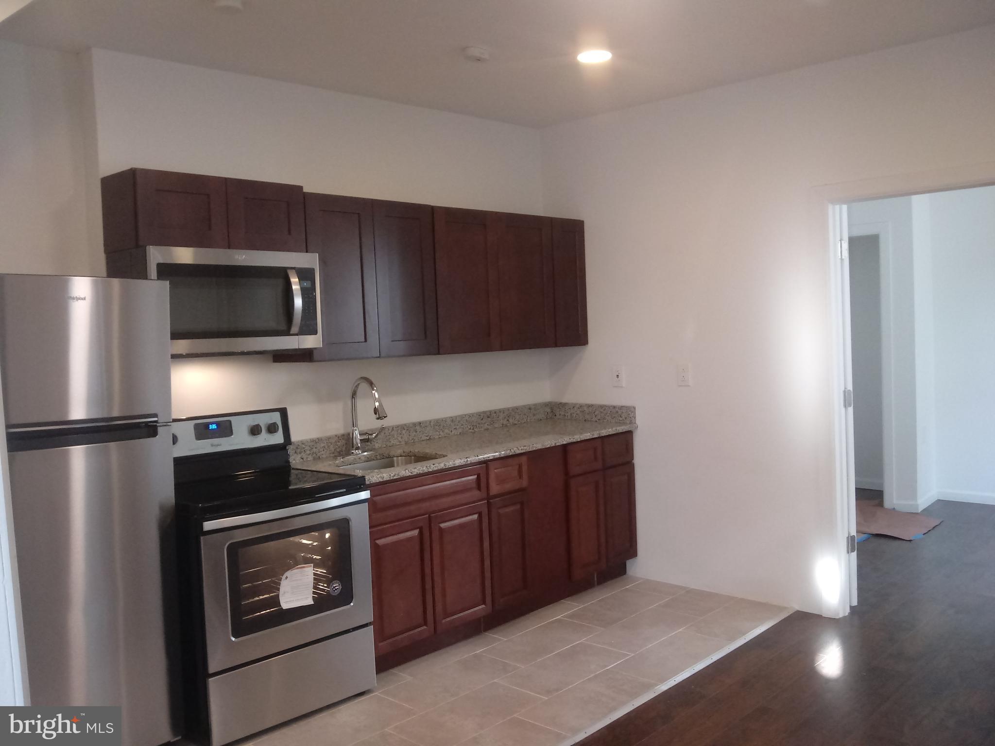 1145 S 23RD STREET 1