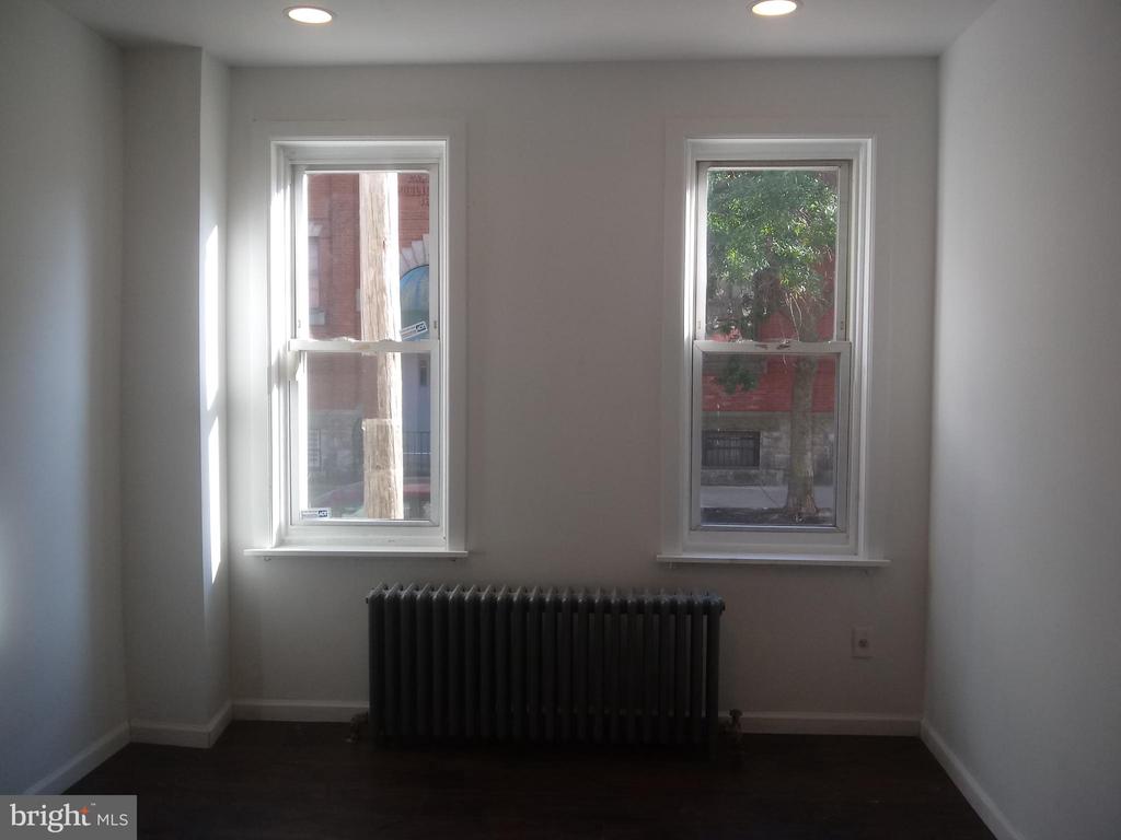 1145 S 23RD STREET 1