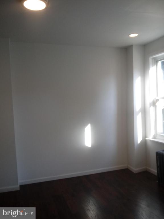 1145 S 23RD STREET 1