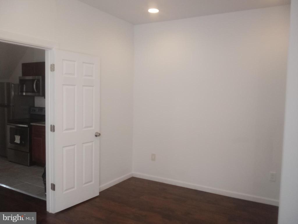 1145 S 23RD STREET 1