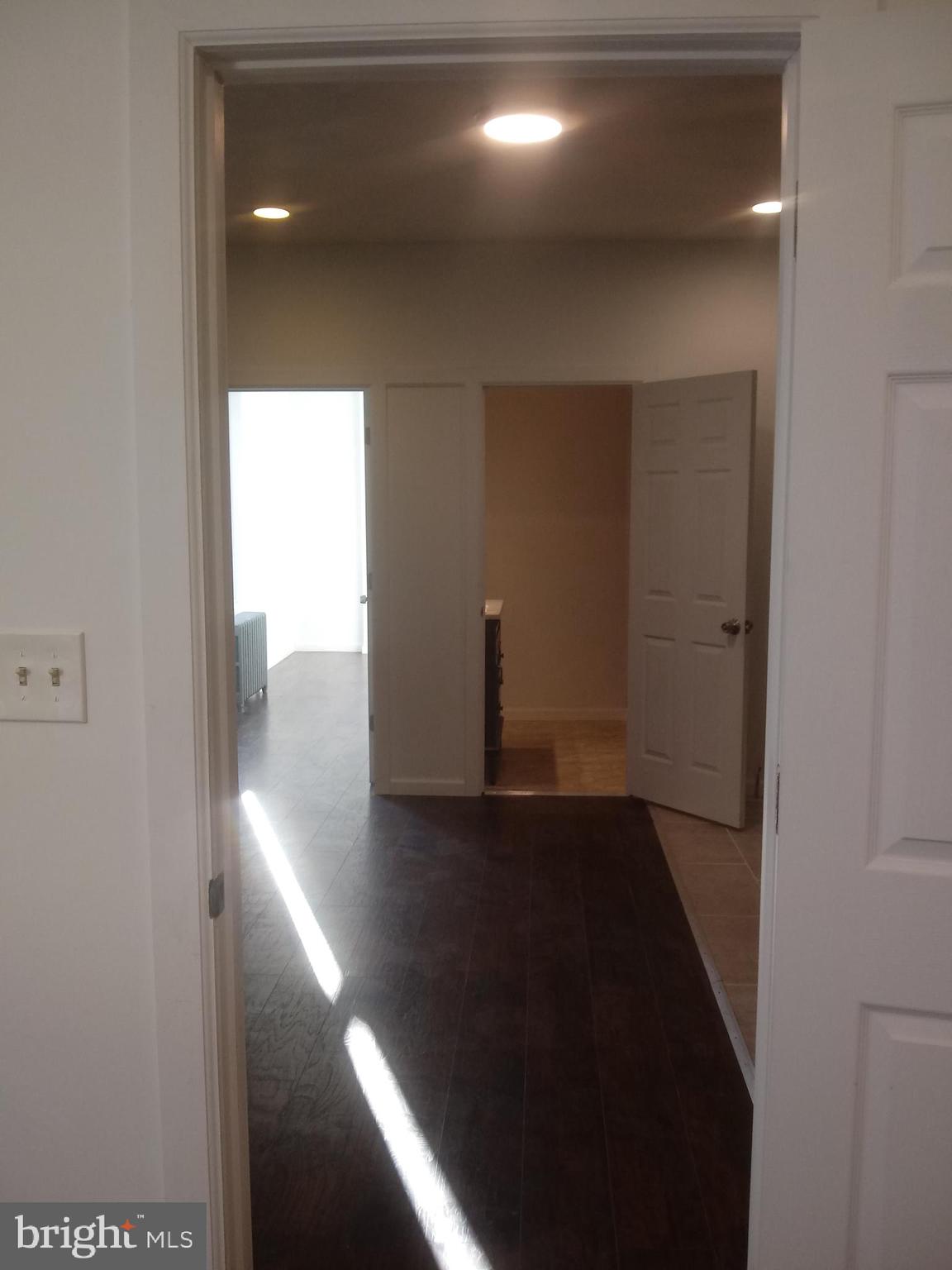 1145 S 23RD STREET 1