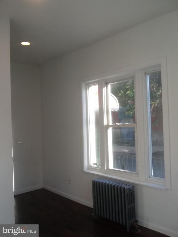 1145 S 23RD STREET 1