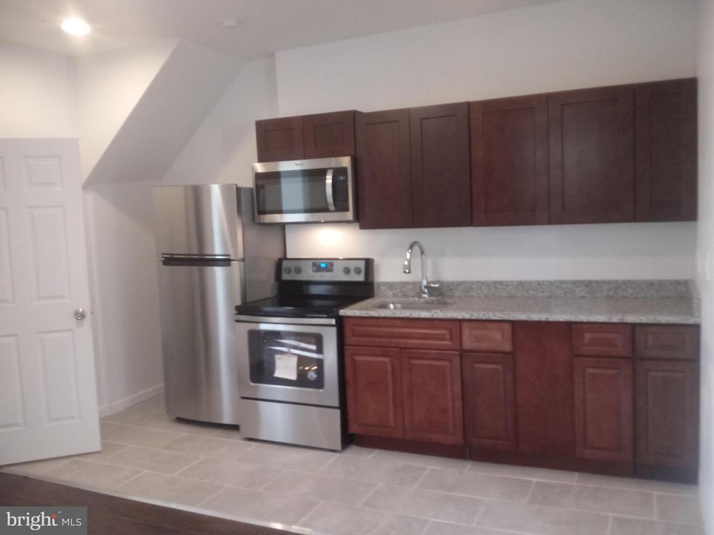 1145 S 23RD STREET 1