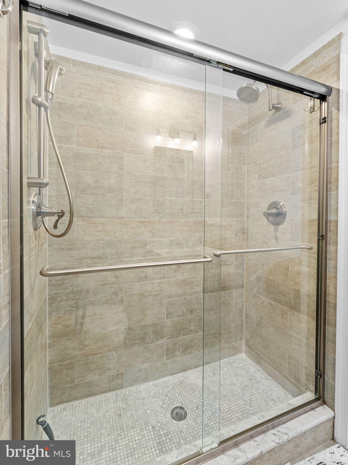 1708 WALLACE STREET 102