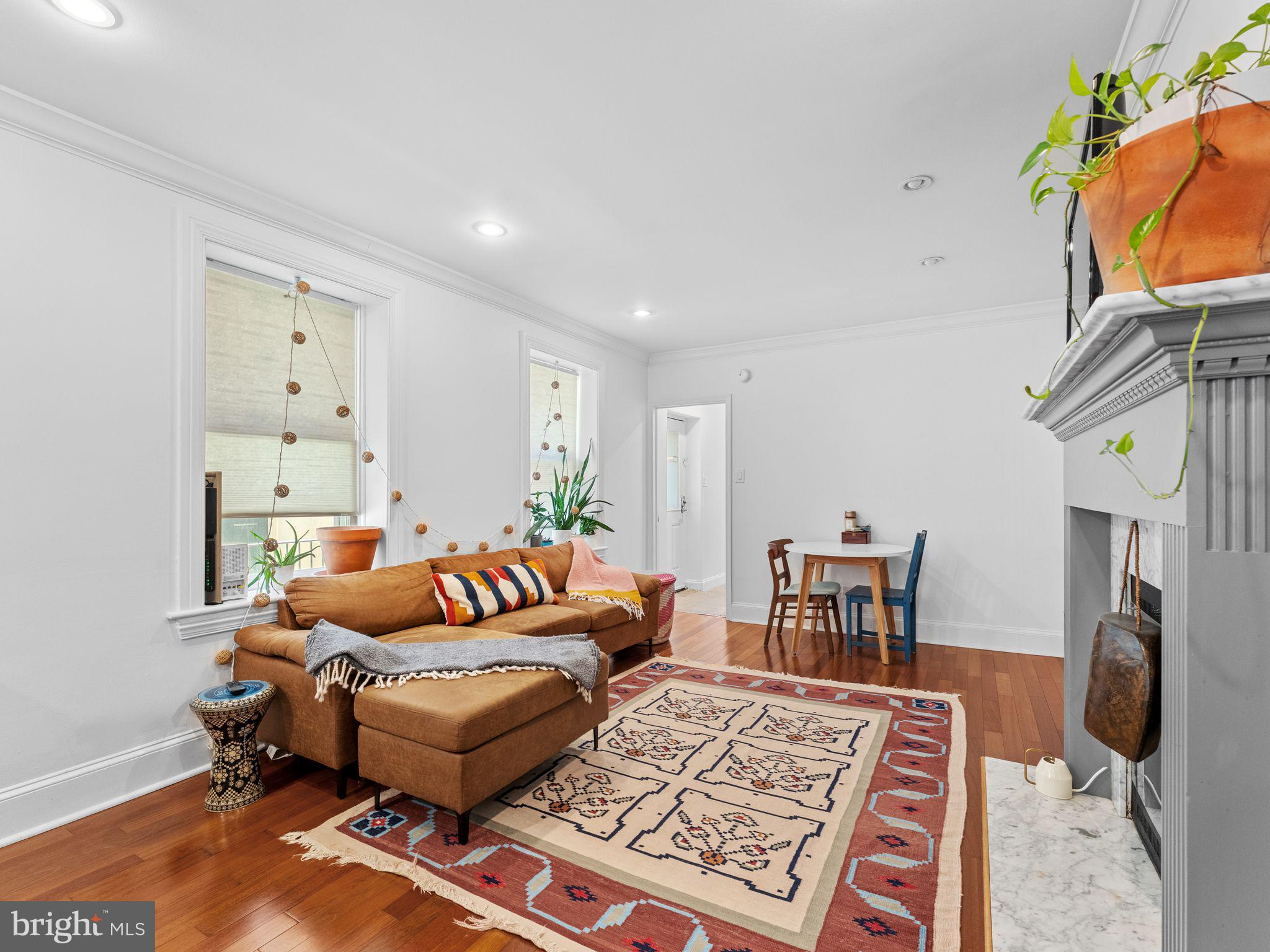 1708 WALLACE STREET 102