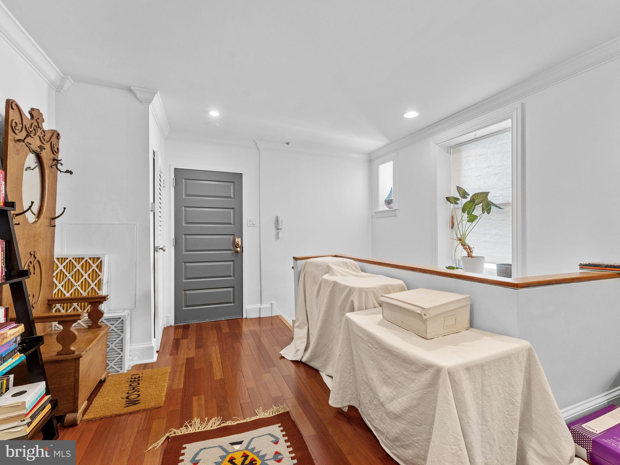 1708 WALLACE STREET 102