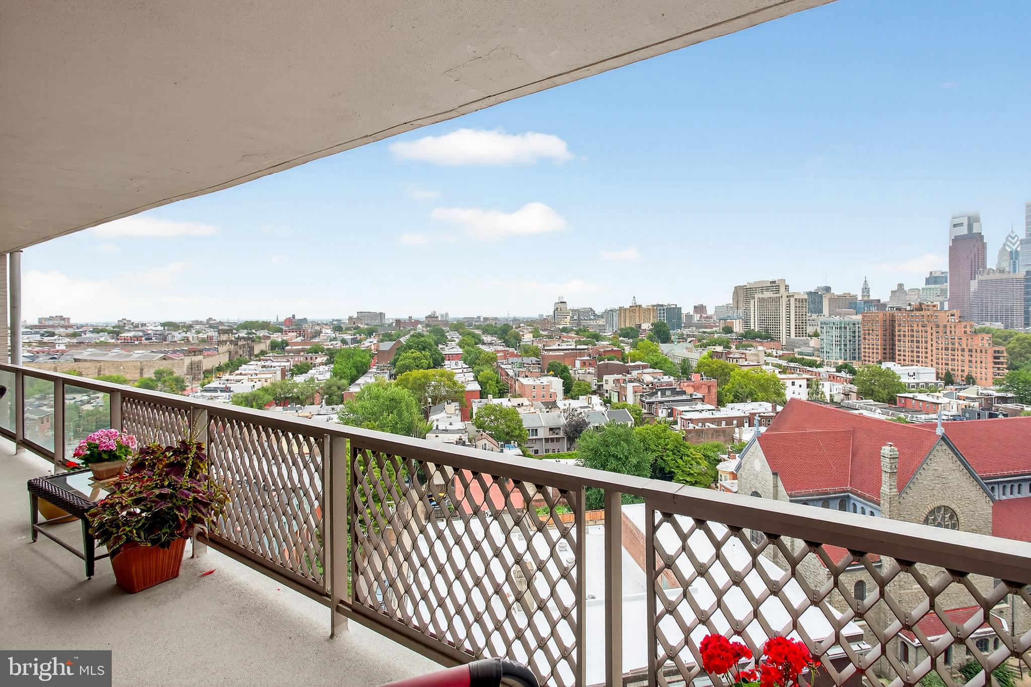 2401 PENNSYLVANIA AVENUE 00 16B29