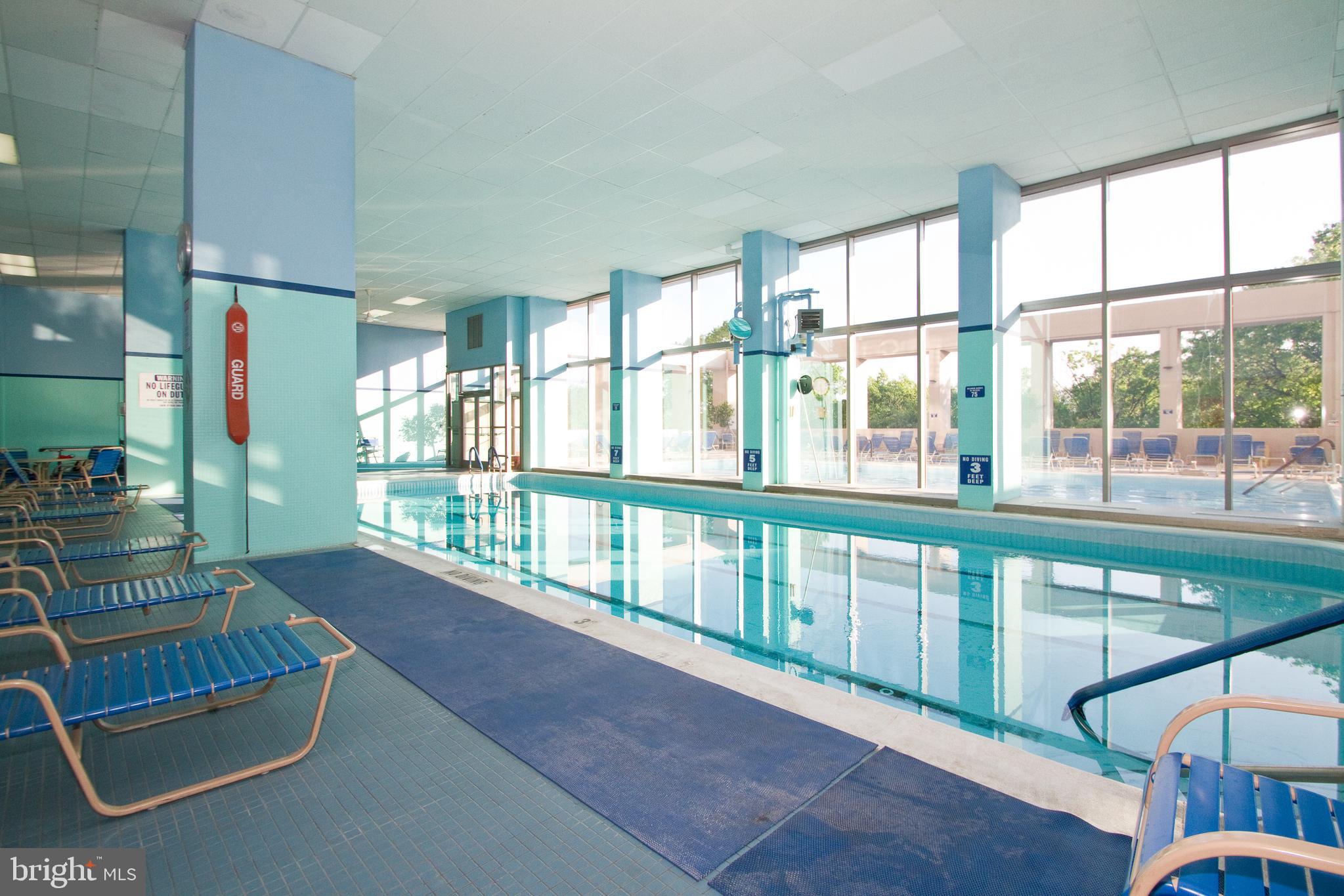 2401 PENNSYLVANIA AVENUE 00 16B29