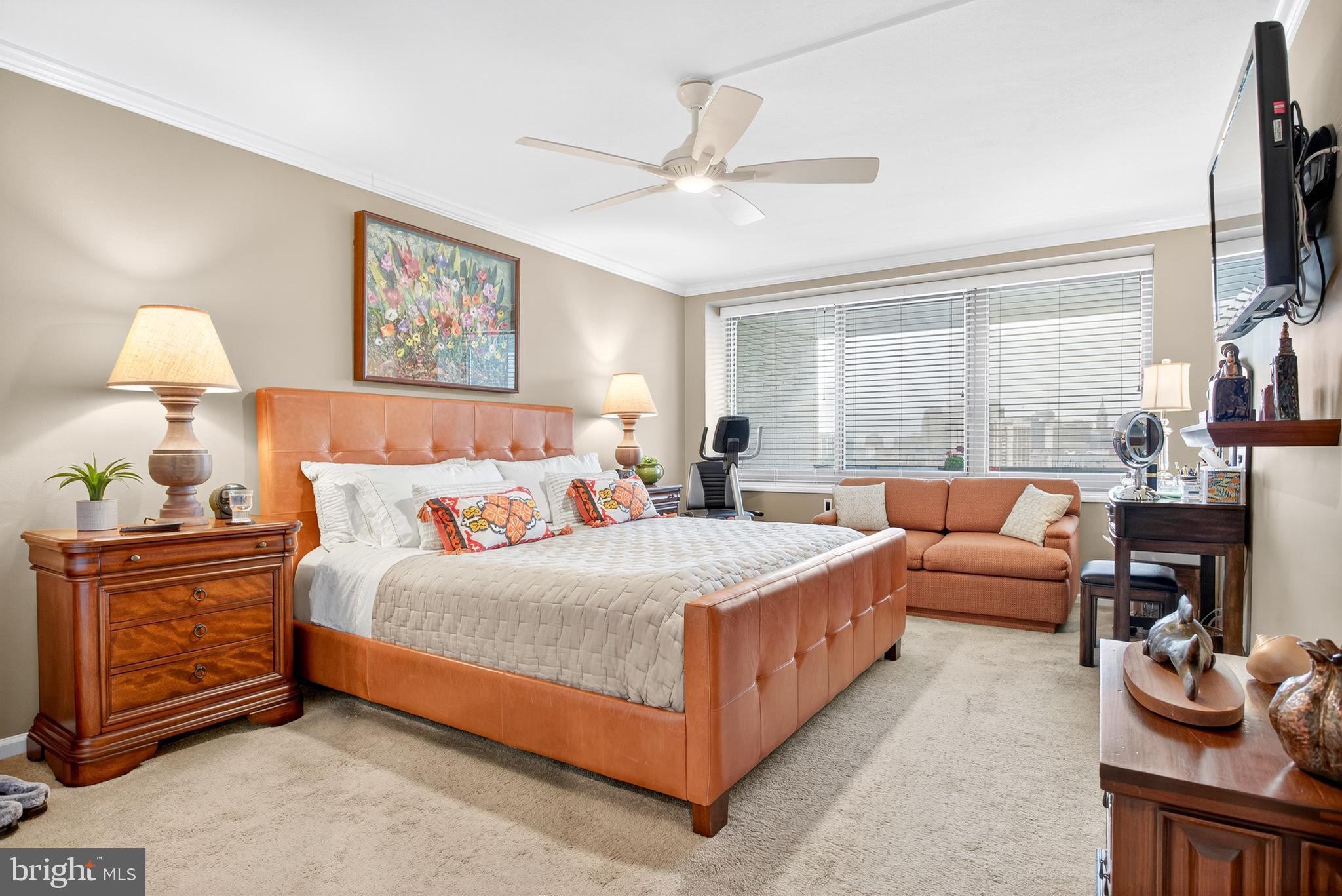 2401 PENNSYLVANIA AVENUE 00 16B29