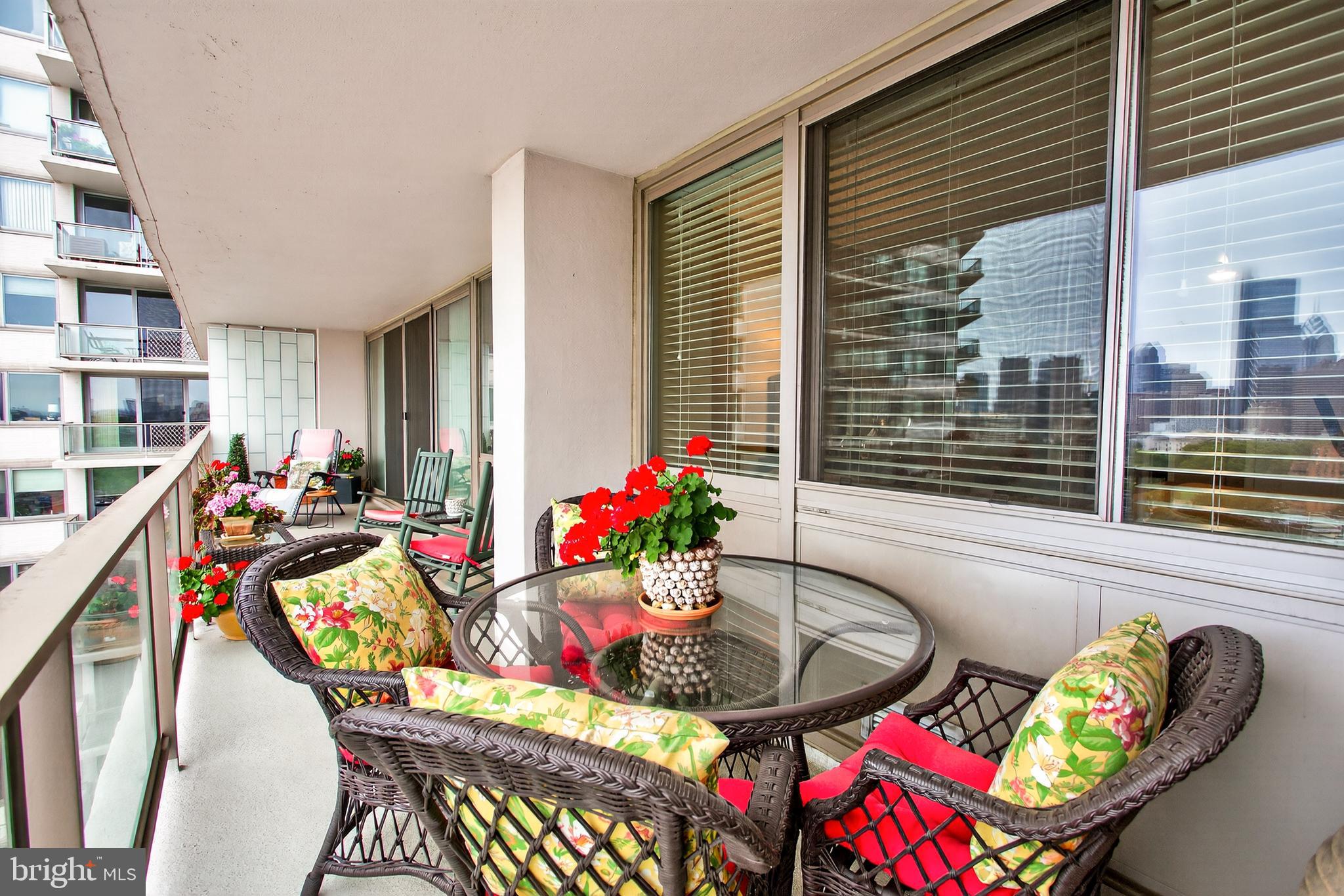 2401 PENNSYLVANIA AVENUE 00 16B29