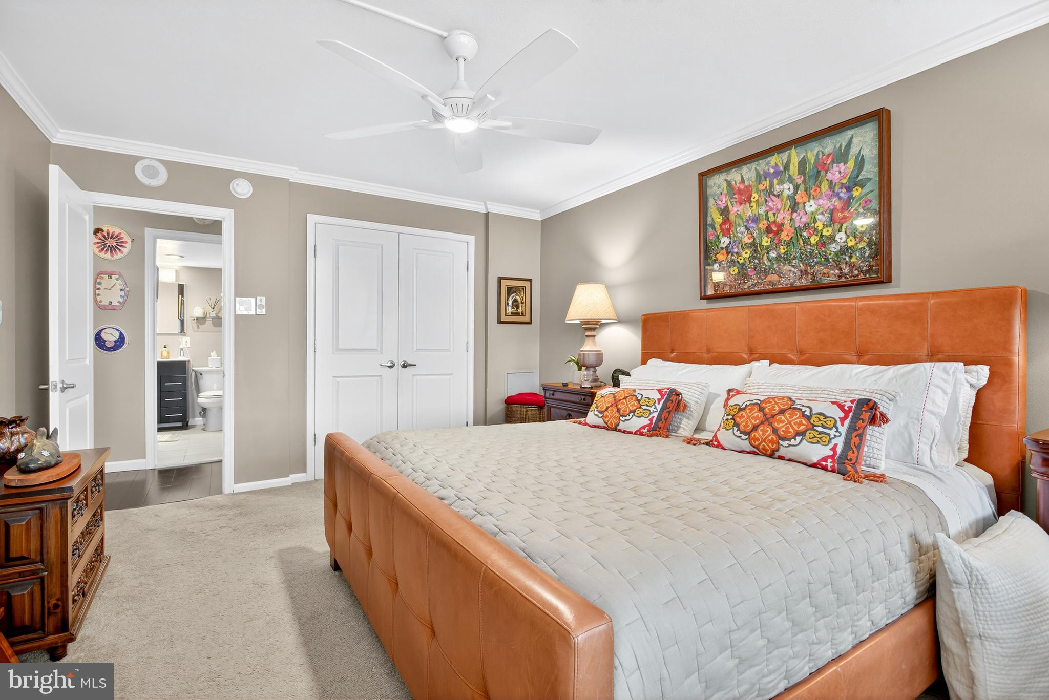 2401 PENNSYLVANIA AVENUE 00 16B29