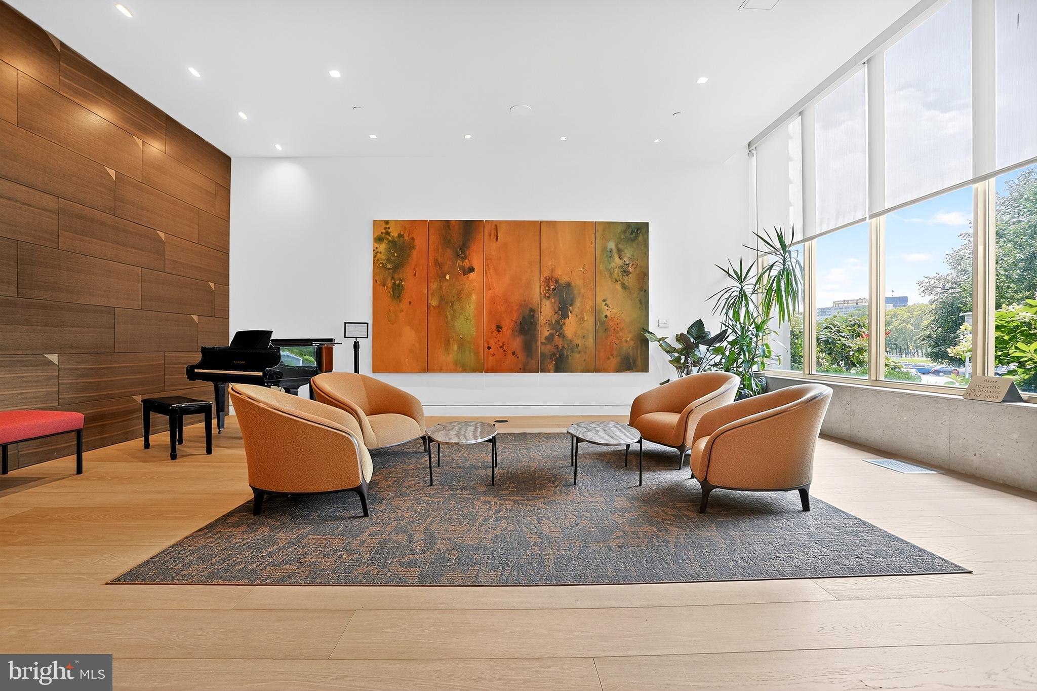 2401 PENNSYLVANIA AVENUE 00 16B29