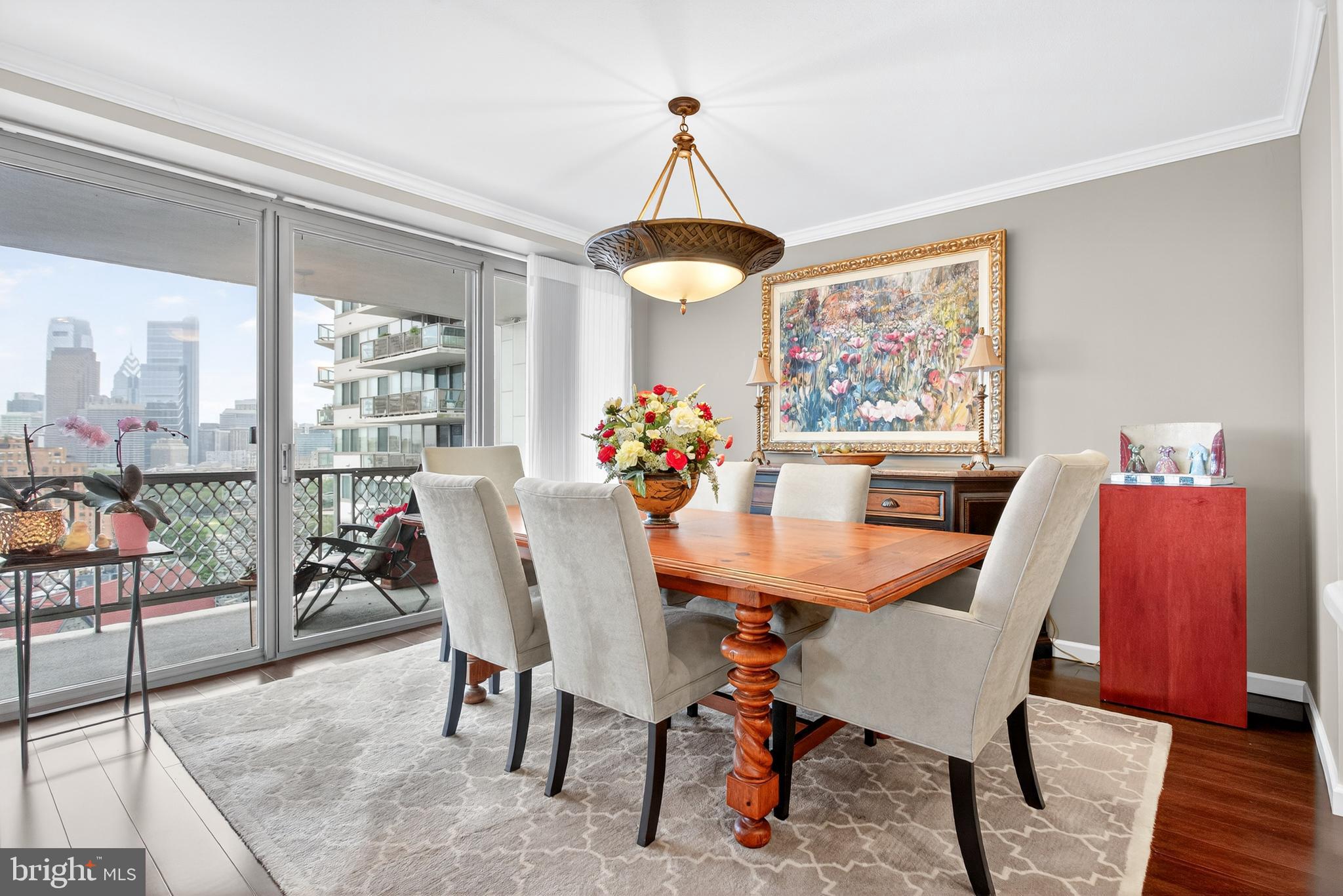 2401 PENNSYLVANIA AVENUE 00 16B29