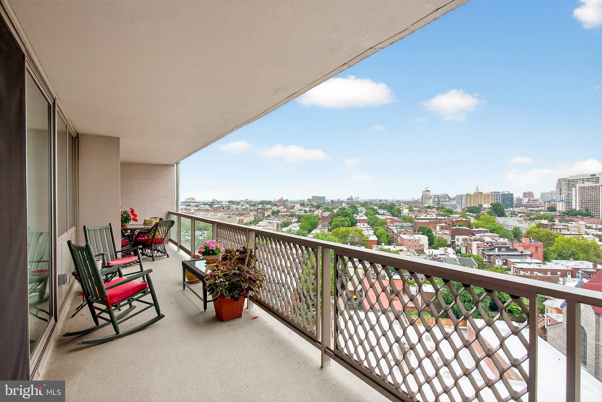 2401 PENNSYLVANIA AVENUE 00 16B29